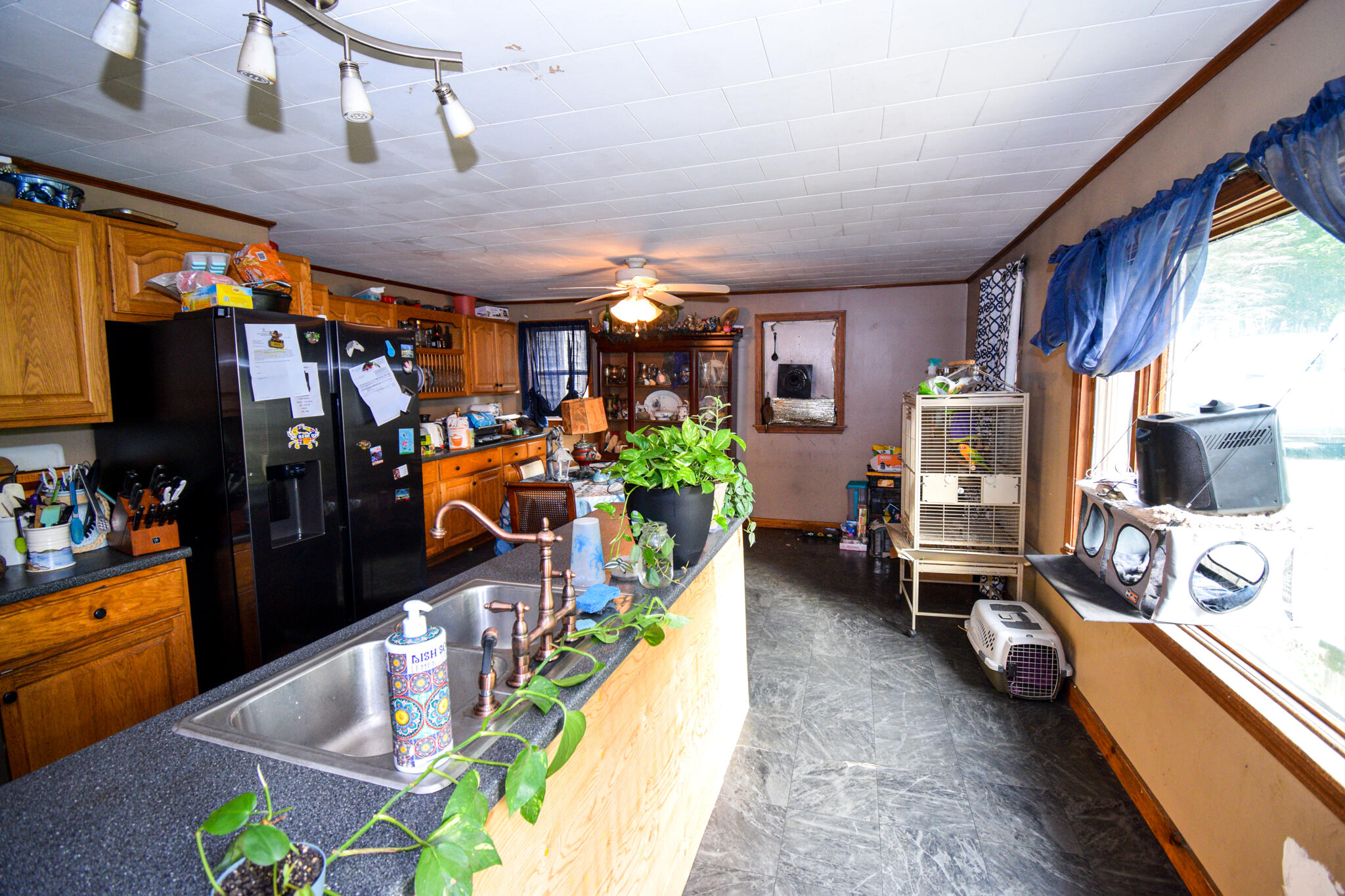 93 Pleasant Street Dexter ME 04930