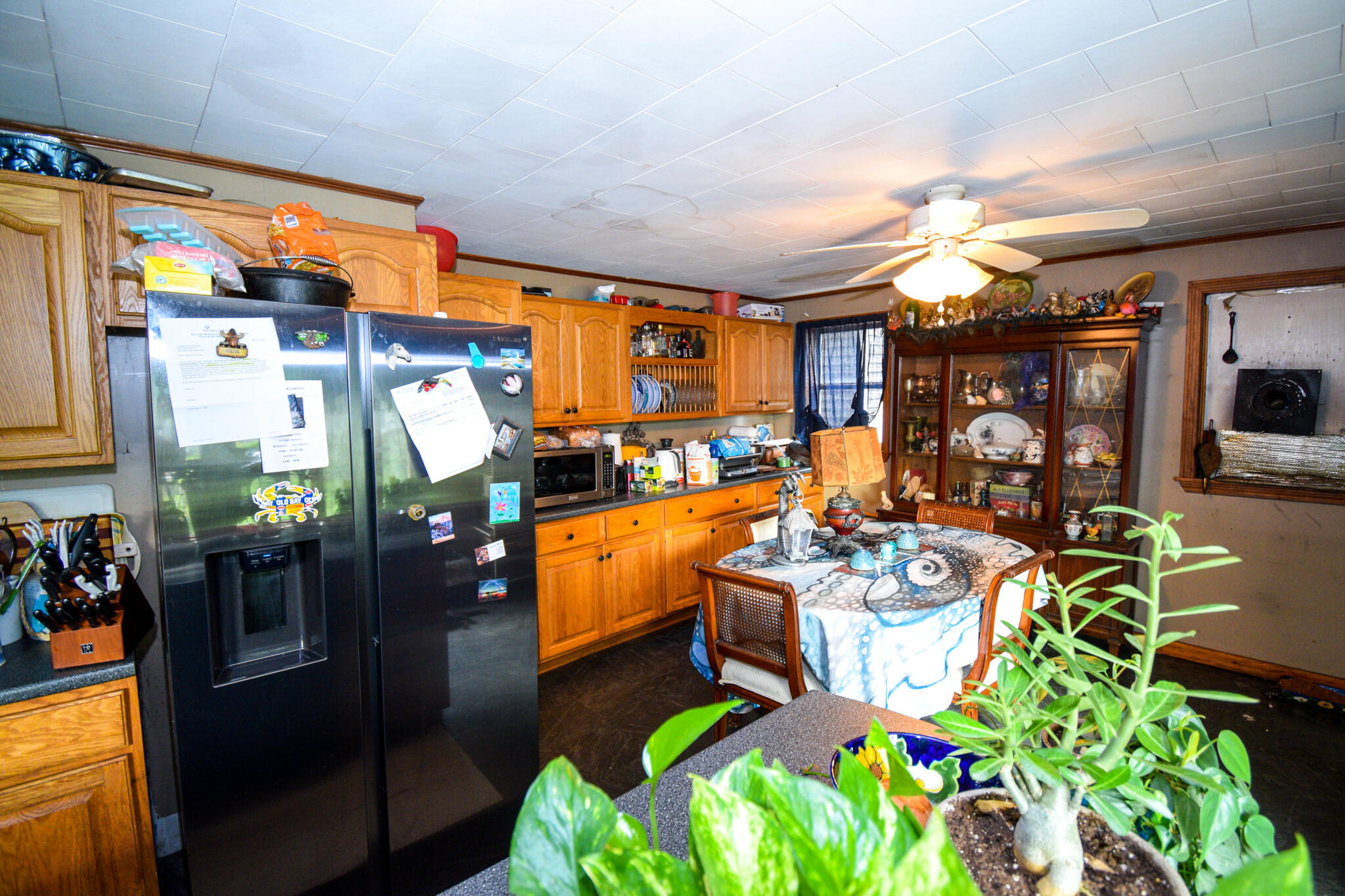93 Pleasant Street Dexter ME 04930