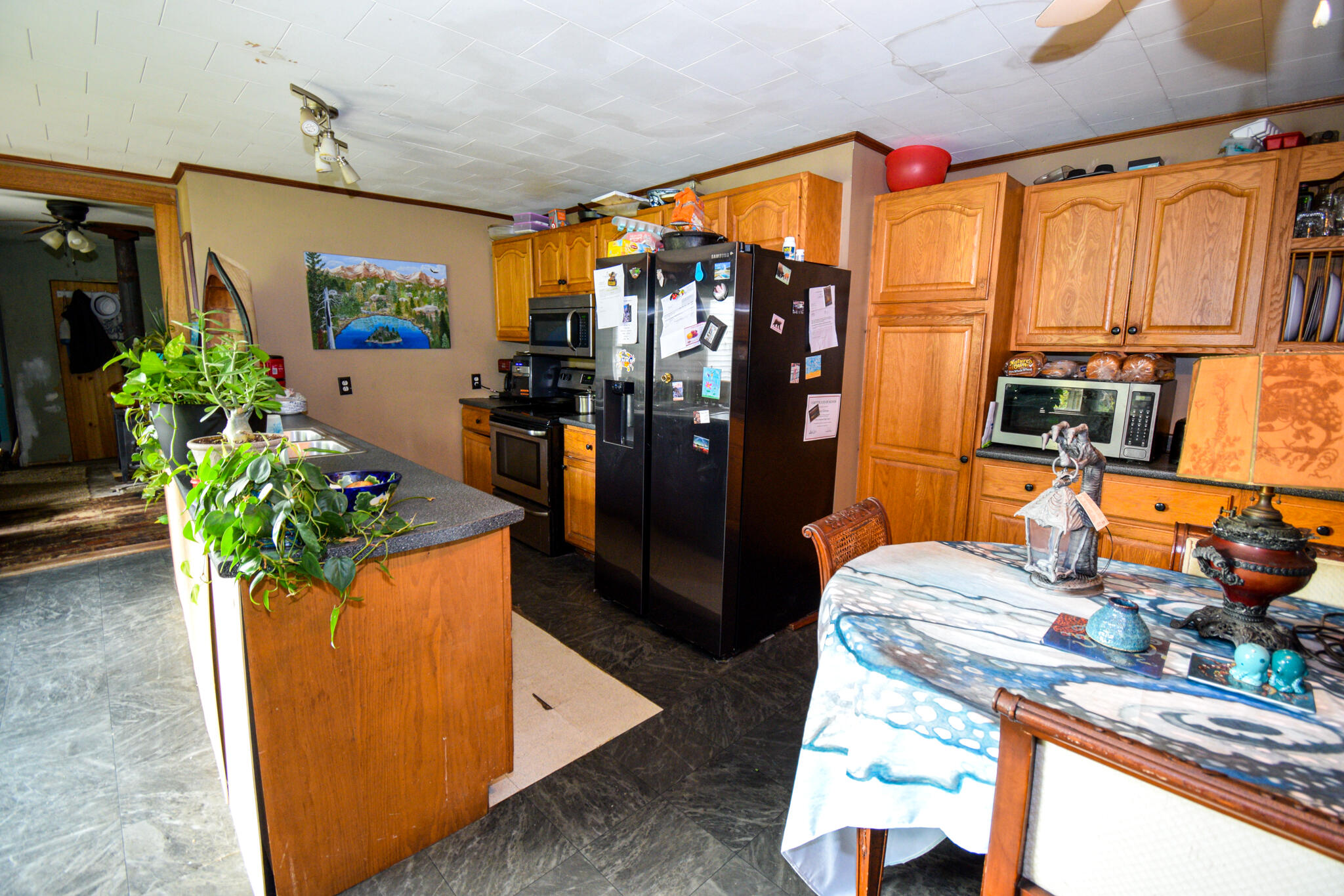 93 Pleasant Street Dexter ME 04930