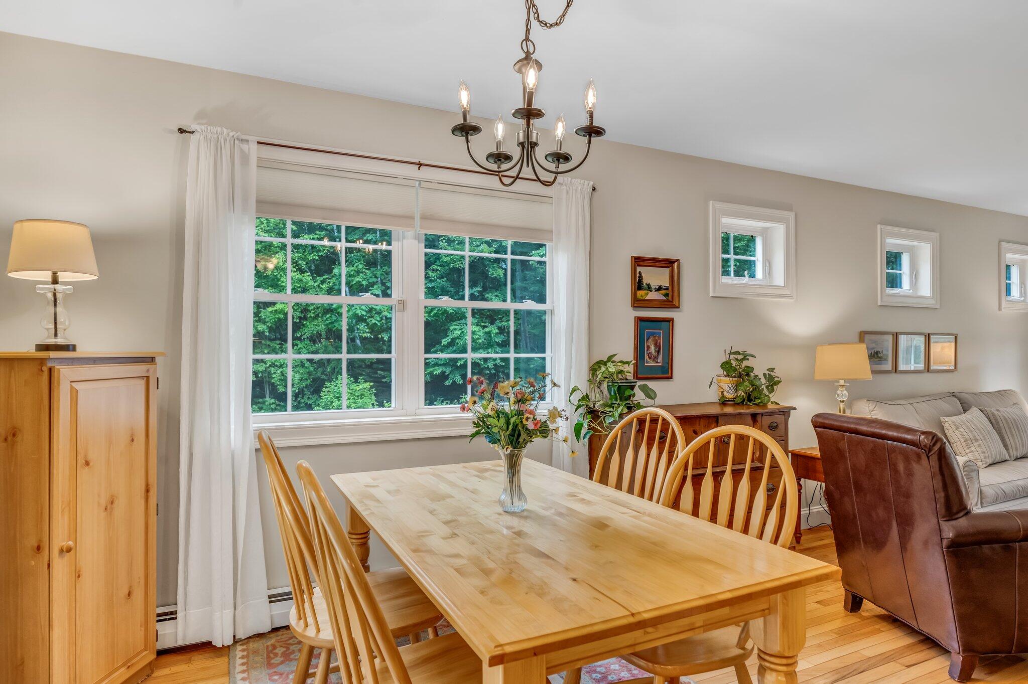 75 Rob Clark Street Winterport ME 04496