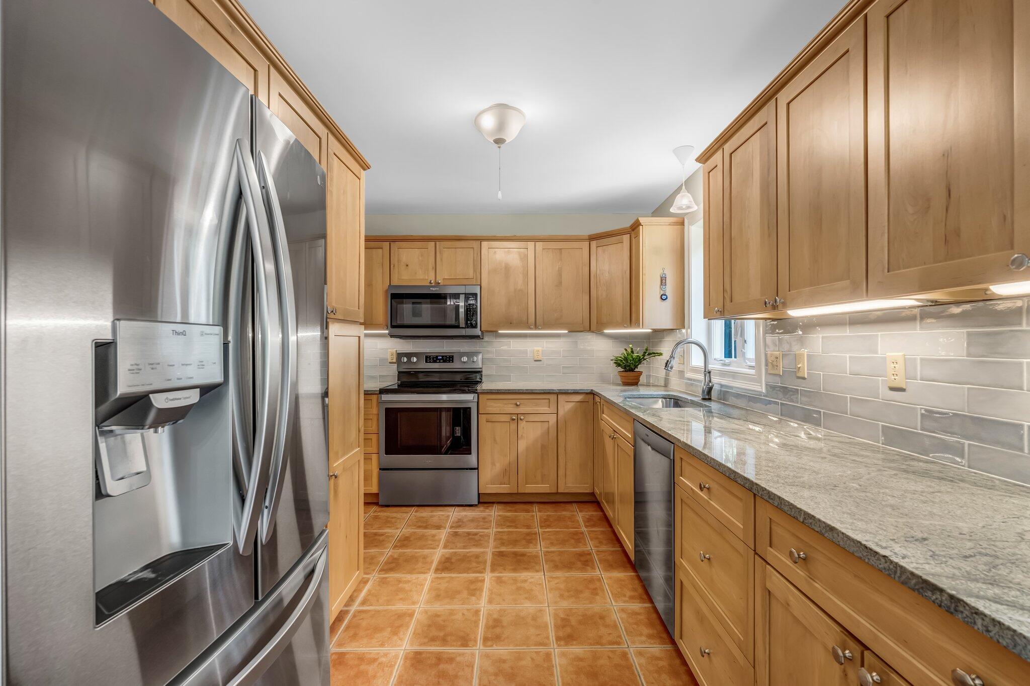 75 Rob Clark Street Winterport ME 04496