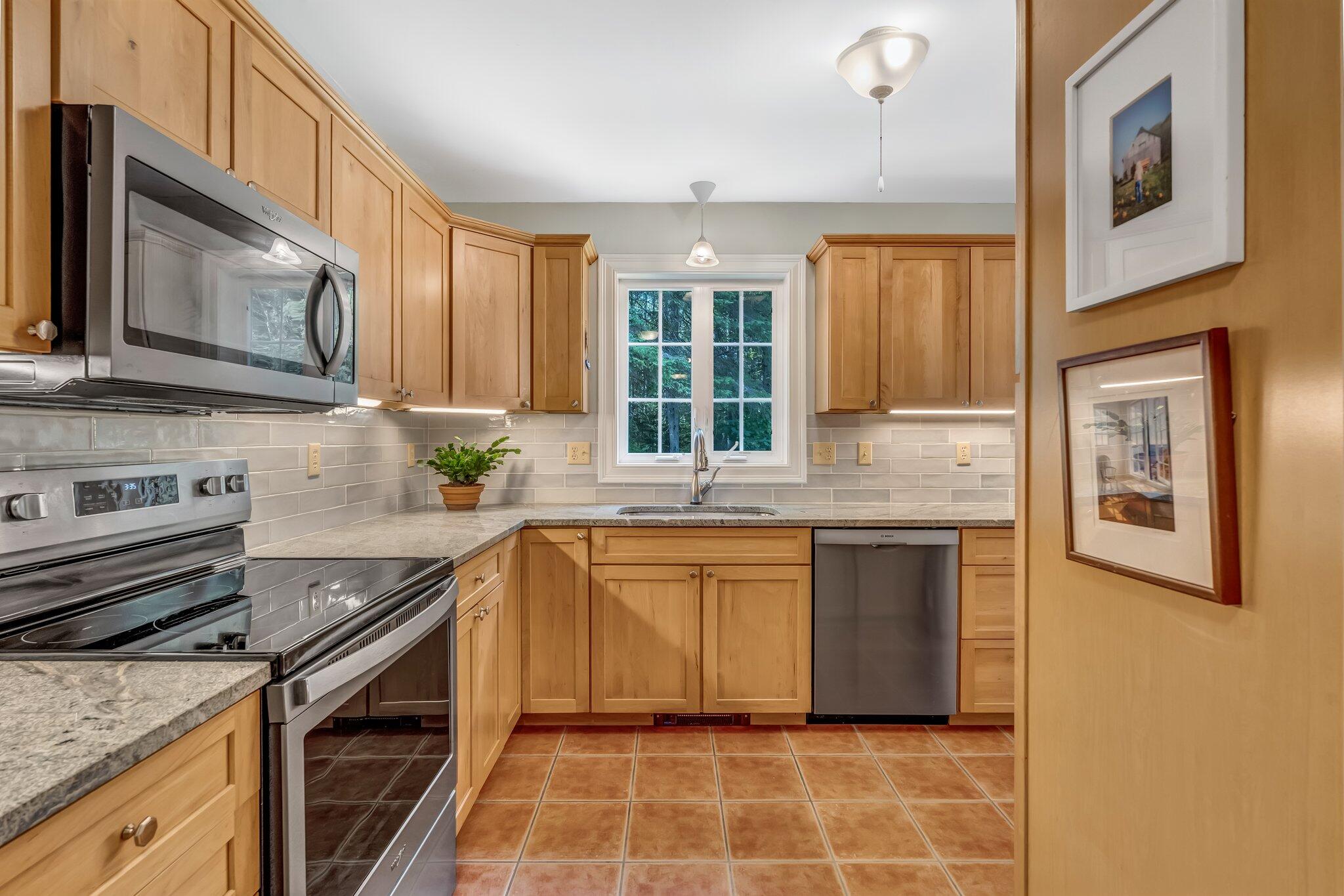 75 Rob Clark Street Winterport ME 04496