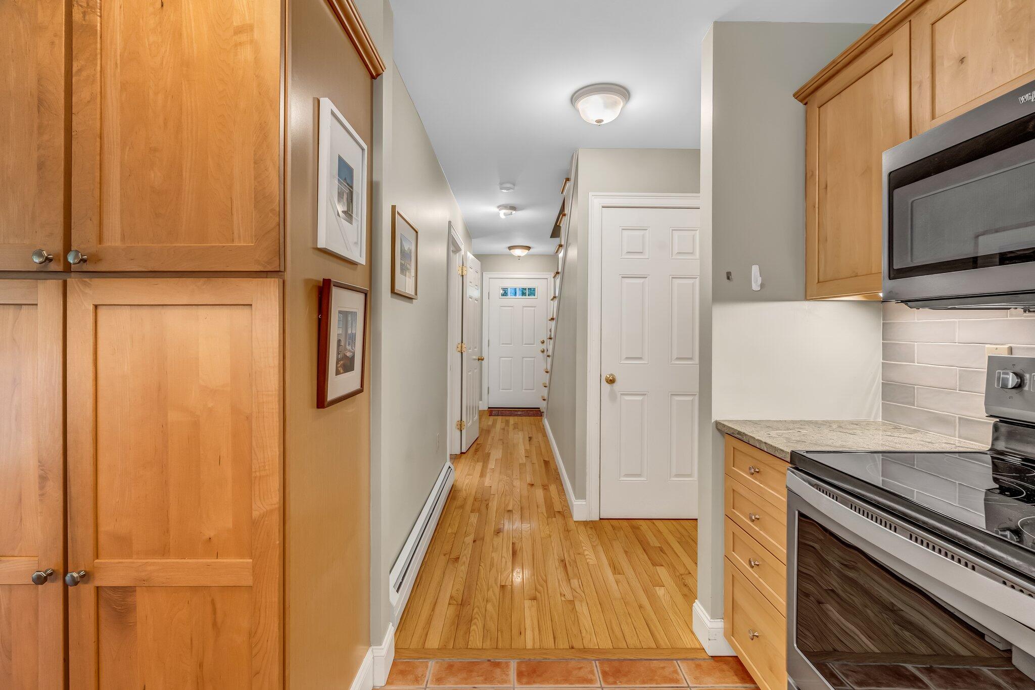 75 Rob Clark Street Winterport ME 04496