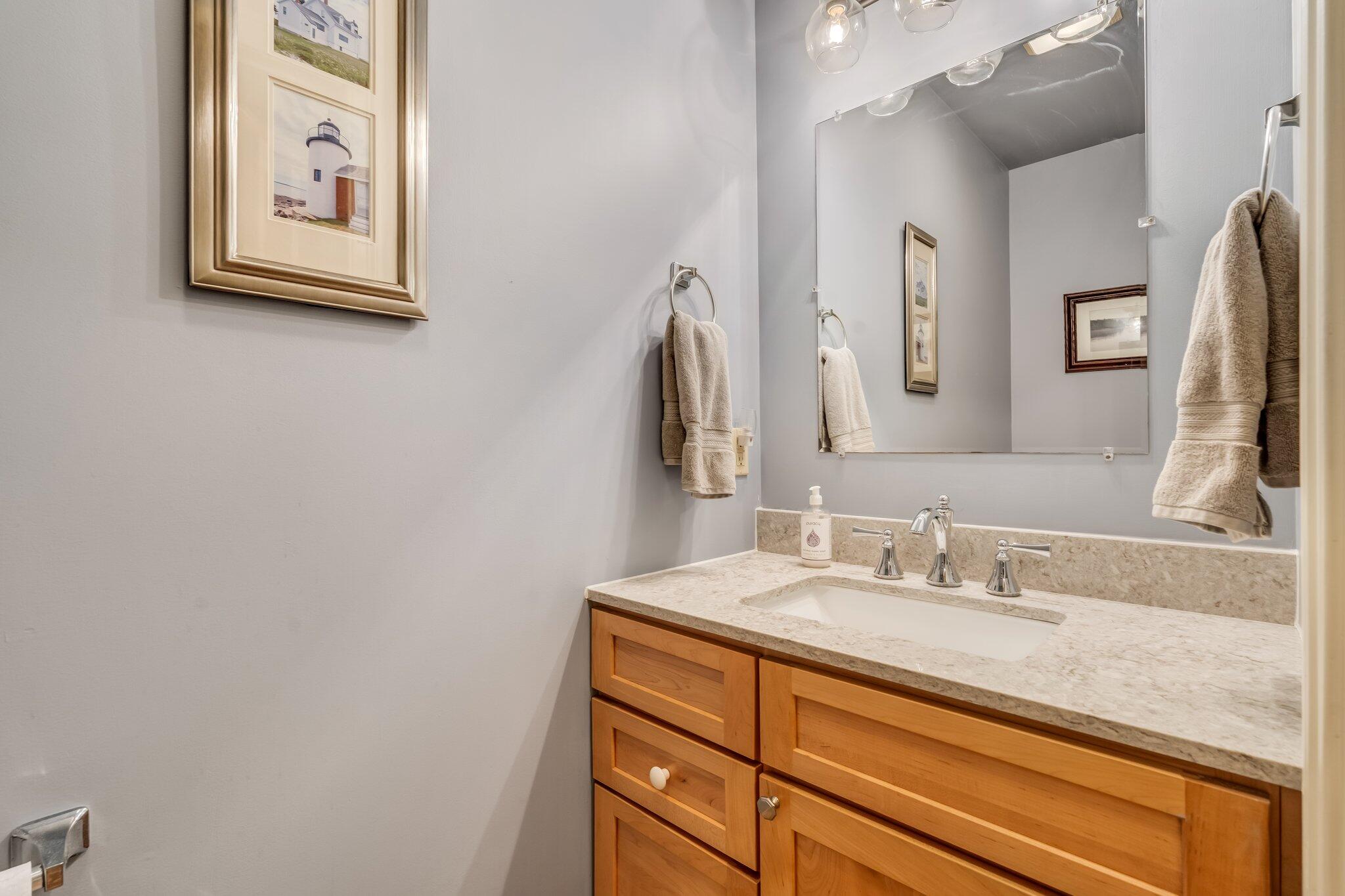 75 Rob Clark Street Winterport ME 04496