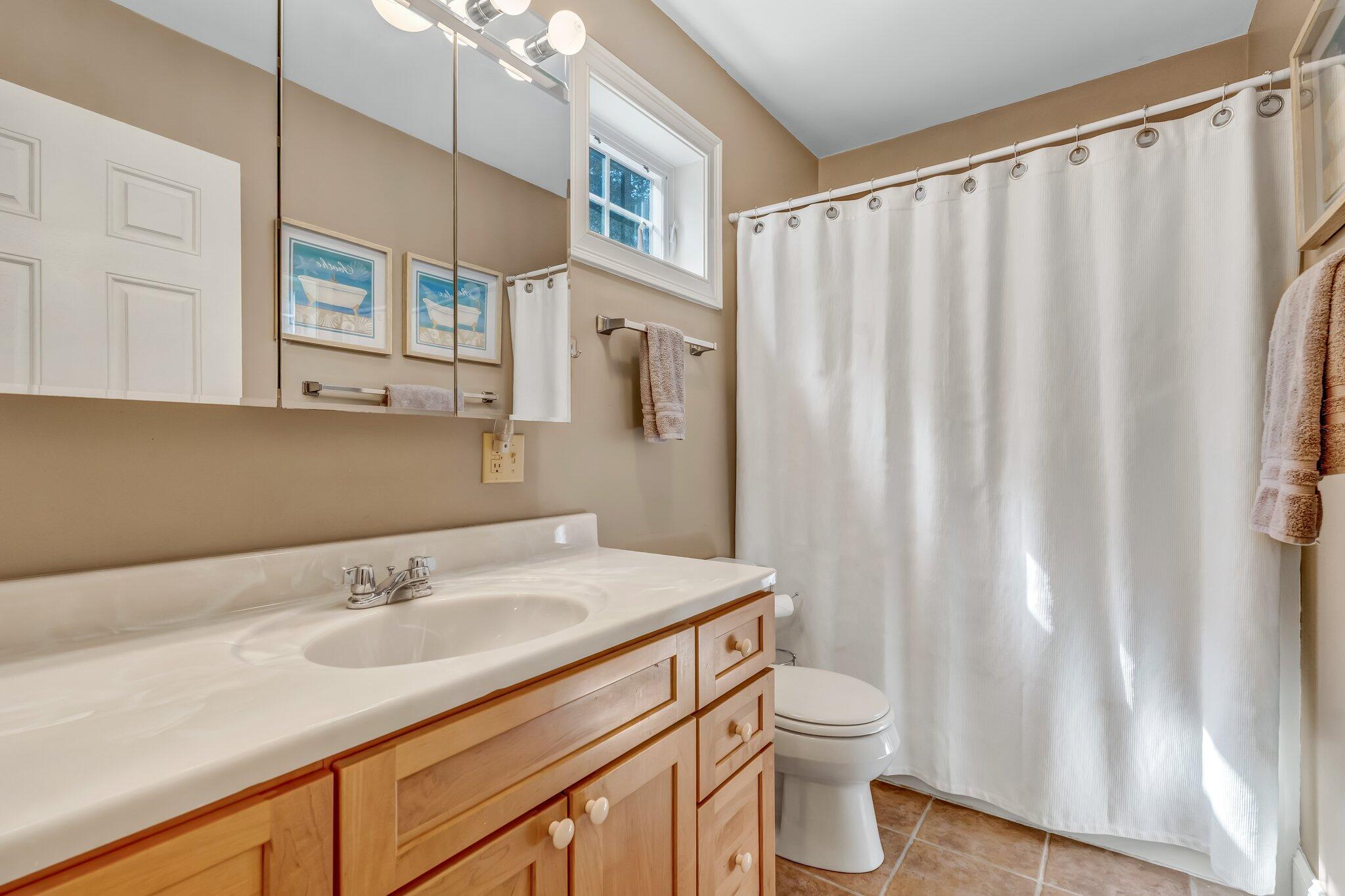 75 Rob Clark Street Winterport ME 04496