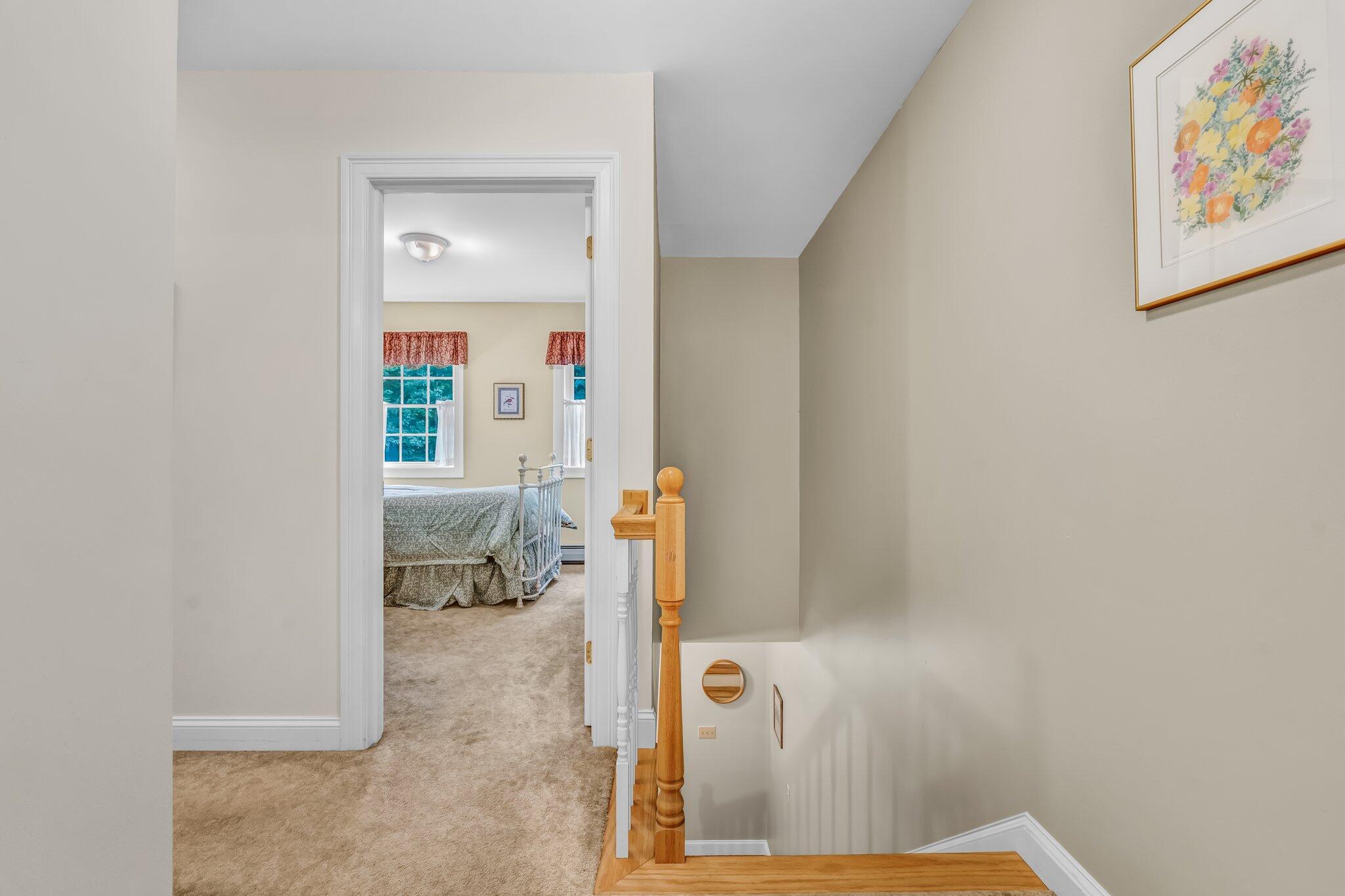 75 Rob Clark Street Winterport ME 04496