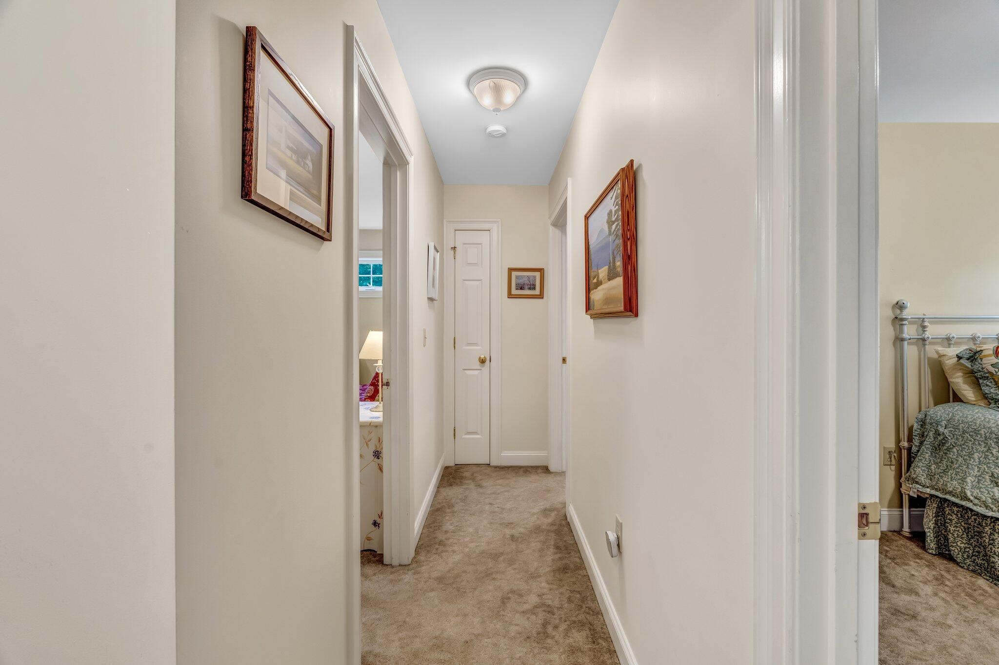 75 Rob Clark Street Winterport ME 04496