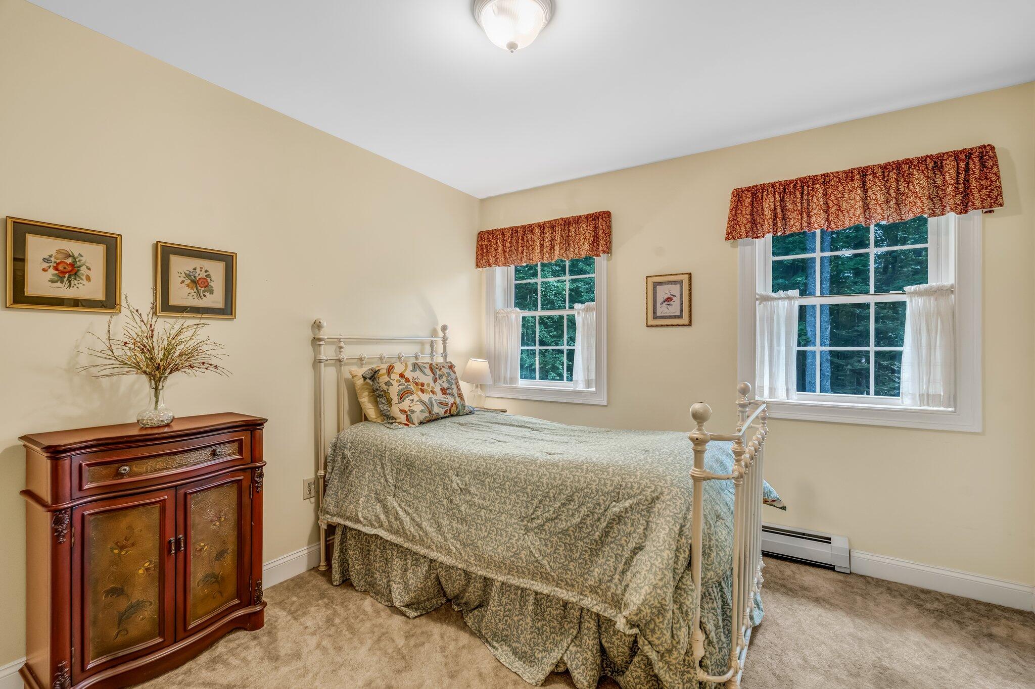 75 Rob Clark Street Winterport ME 04496