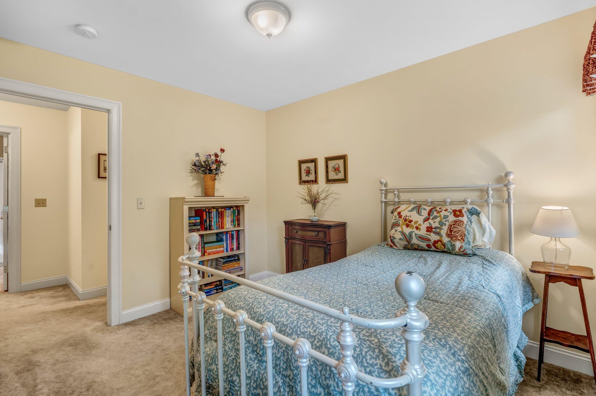 75 Rob Clark Street Winterport ME 04496