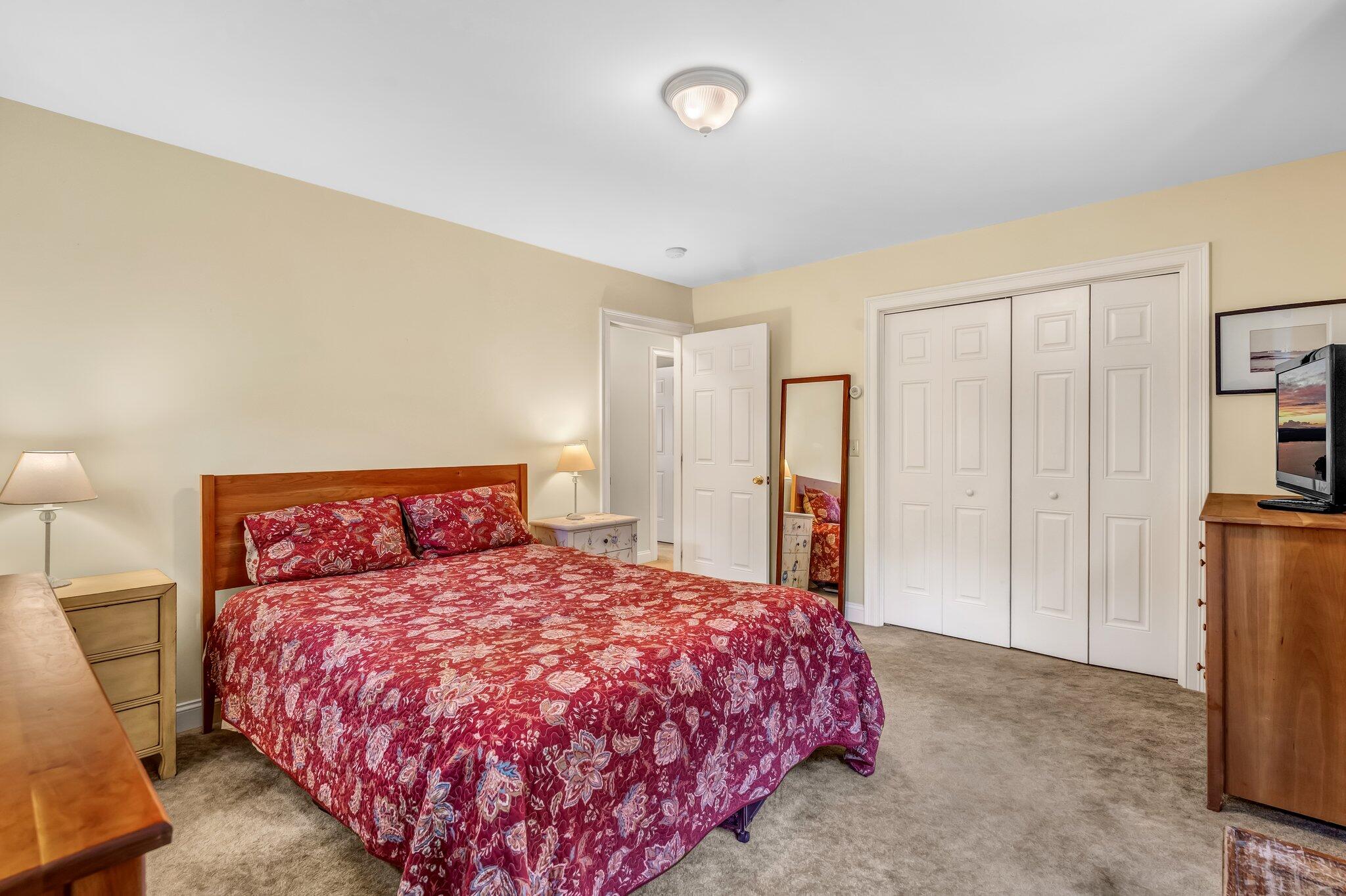 75 Rob Clark Street Winterport ME 04496