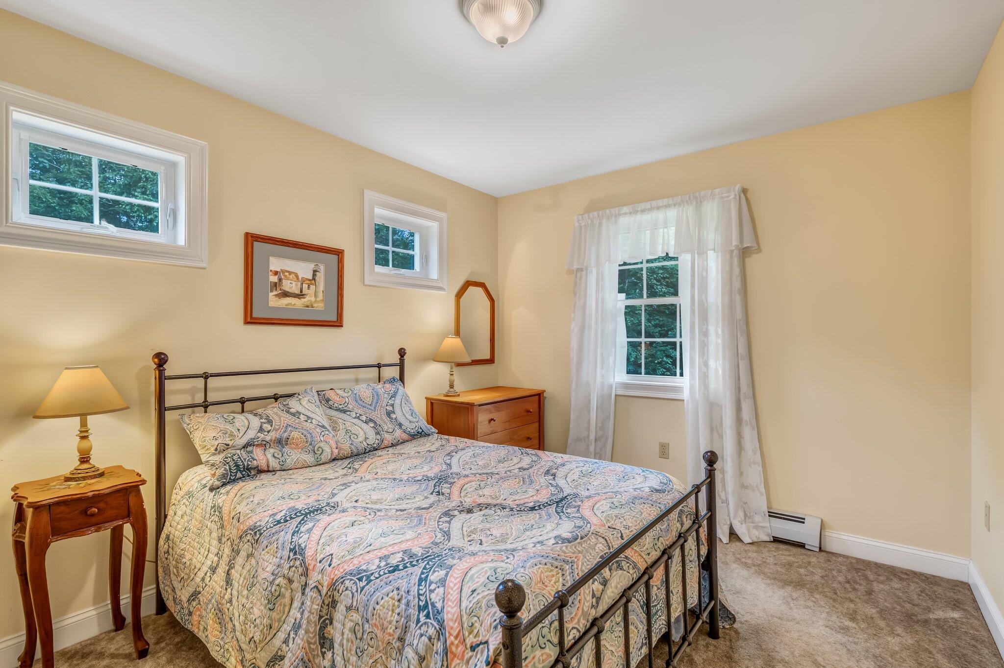 75 Rob Clark Street Winterport ME 04496