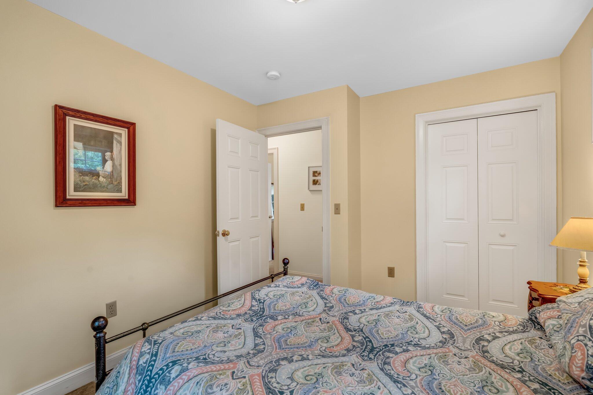 75 Rob Clark Street Winterport ME 04496