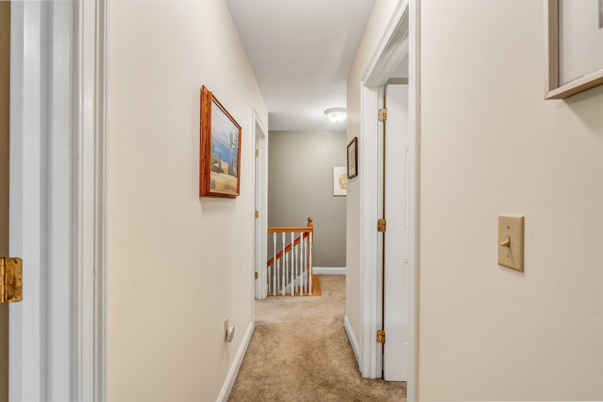 75 Rob Clark Street Winterport ME 04496