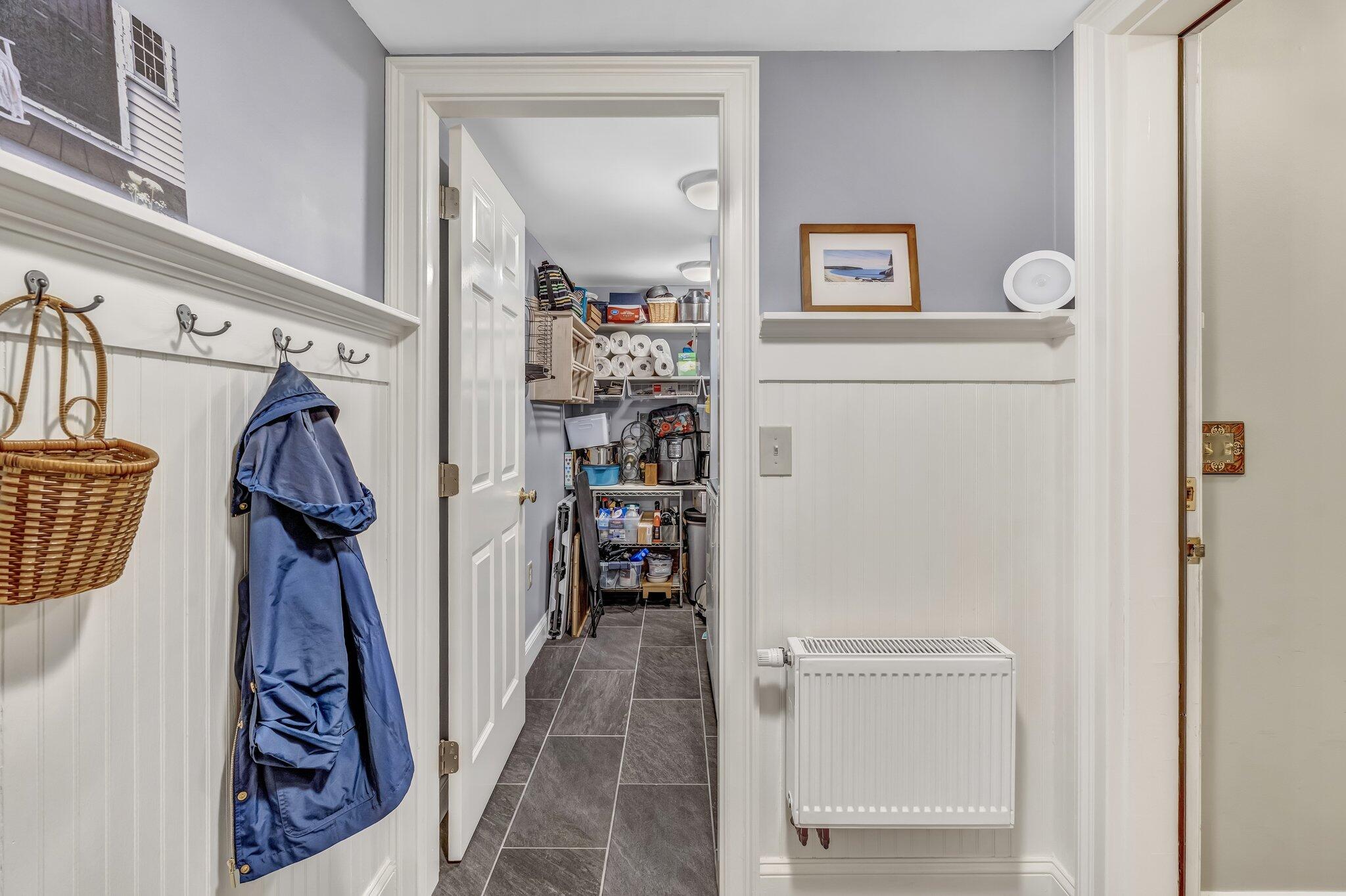 75 Rob Clark Street Winterport ME 04496