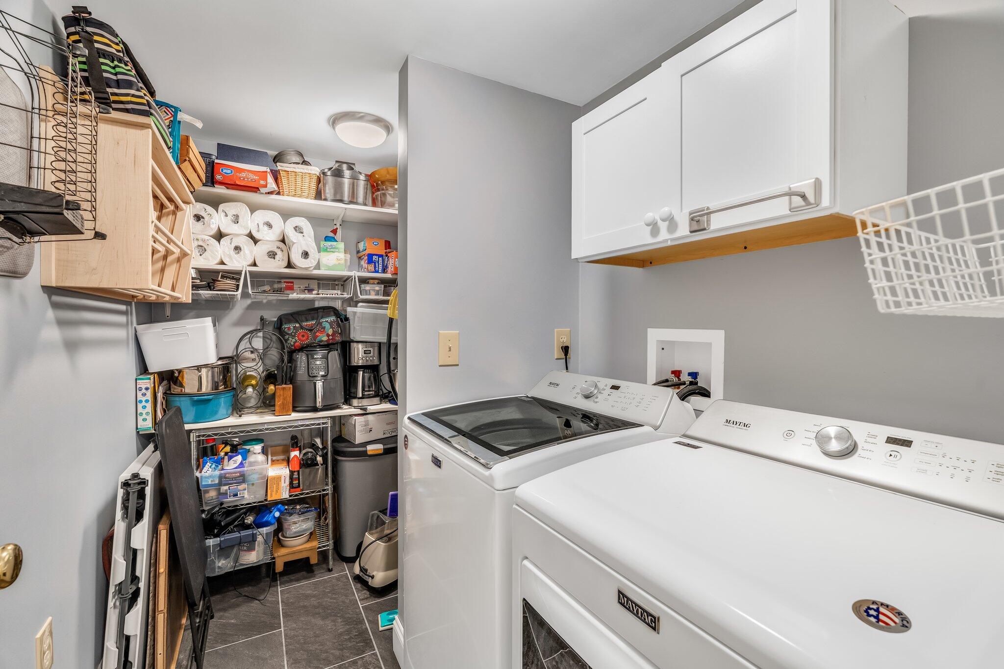 75 Rob Clark Street Winterport ME 04496