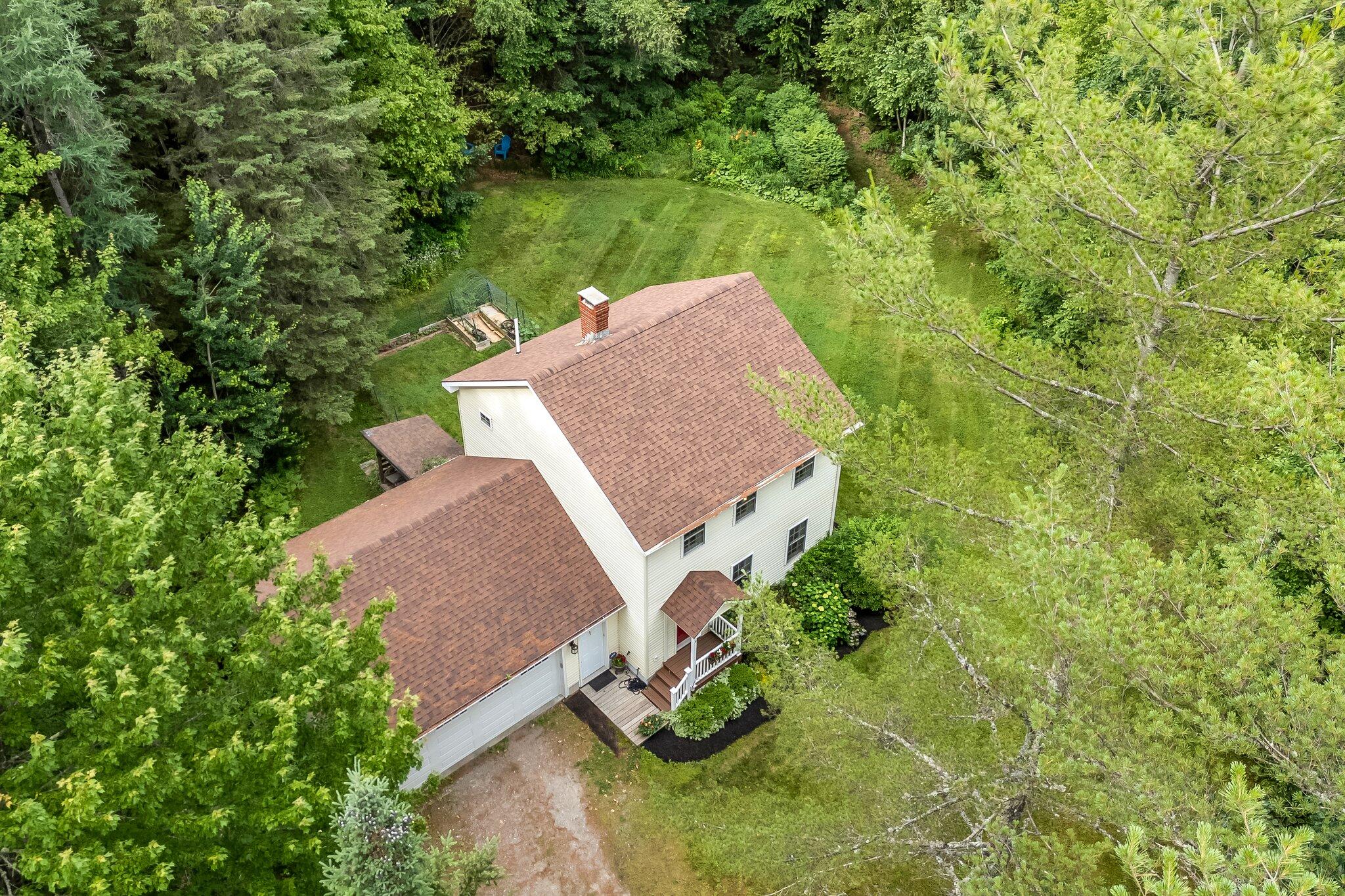 75 Rob Clark Street Winterport ME 04496