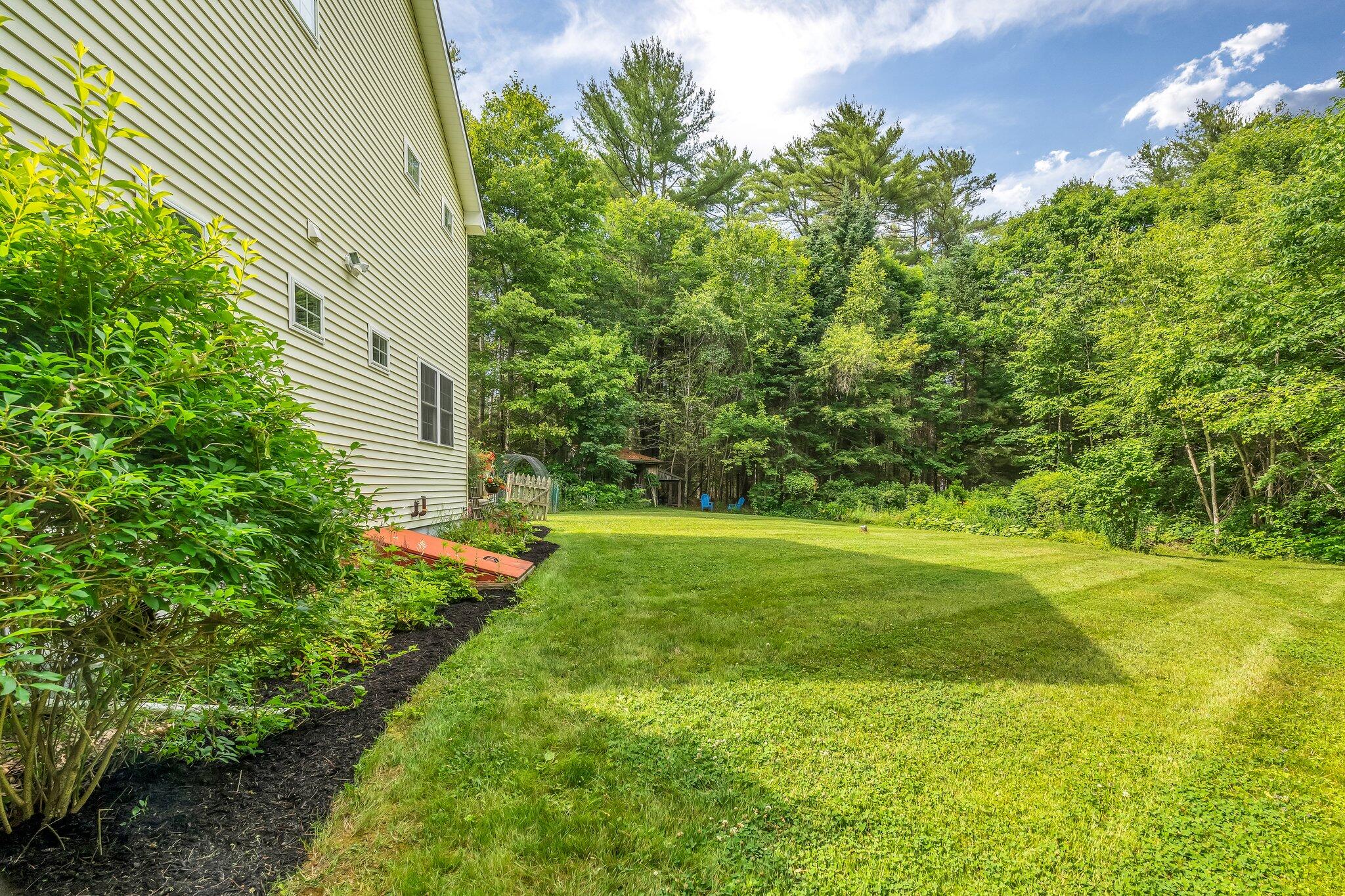 75 Rob Clark Street Winterport ME 04496