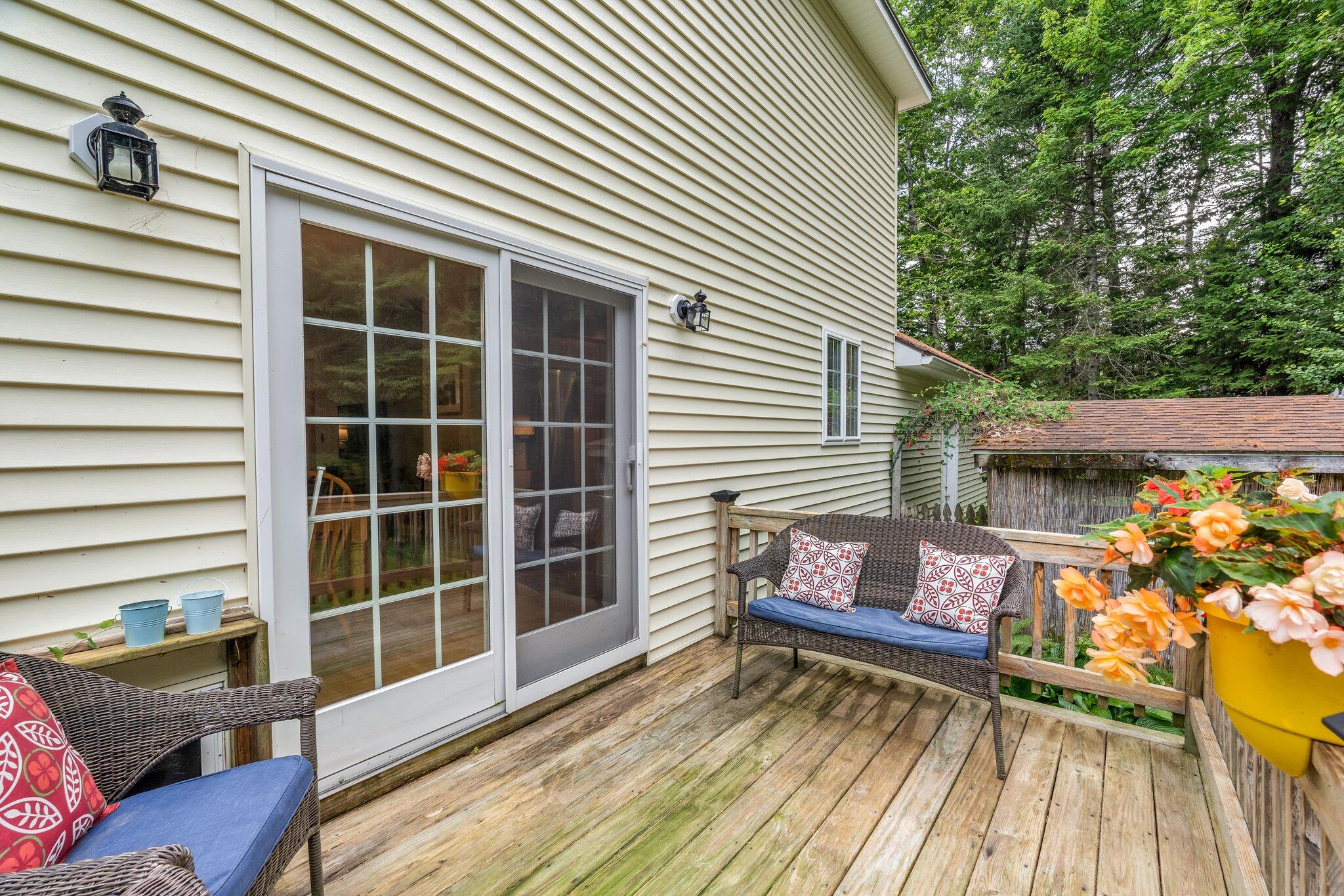75 Rob Clark Street Winterport ME 04496