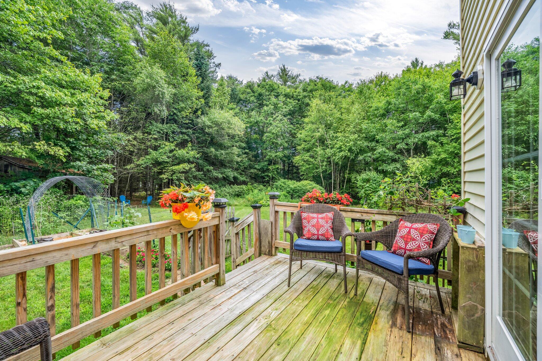 75 Rob Clark Street Winterport ME 04496