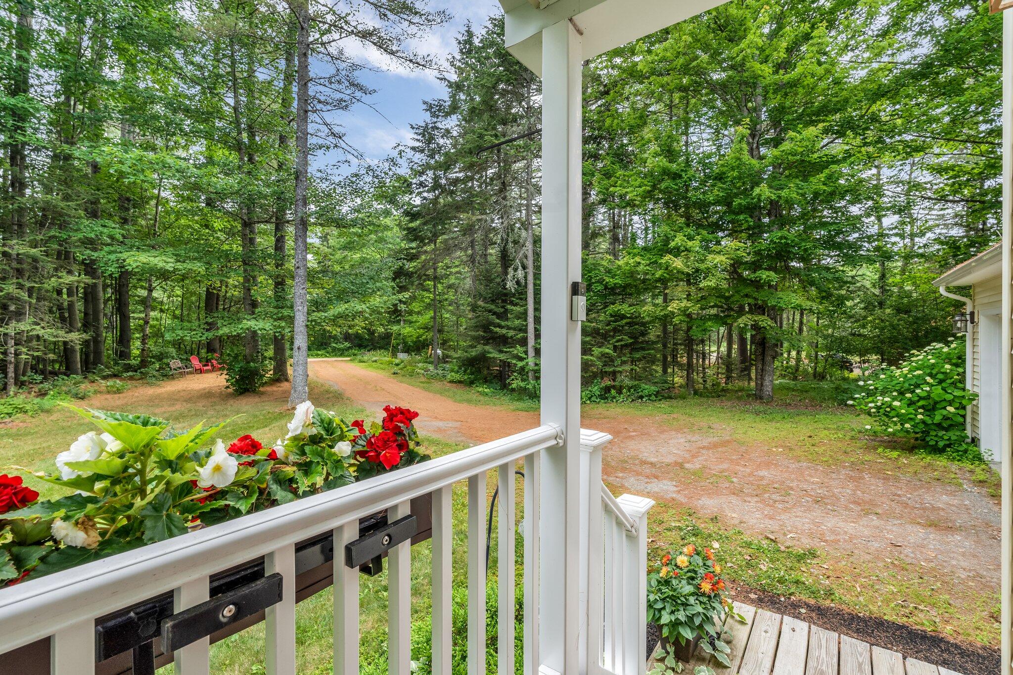 75 Rob Clark Street Winterport ME 04496