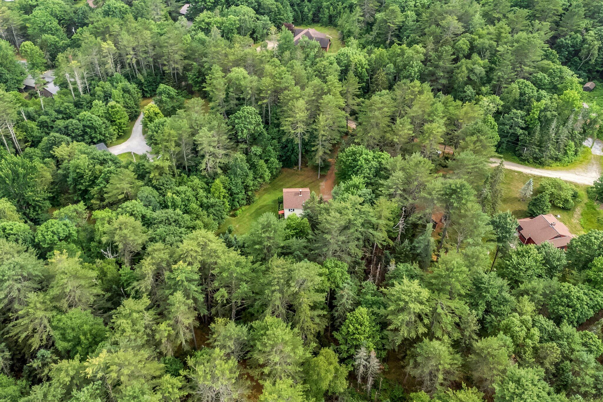 75 Rob Clark Street Winterport ME 04496