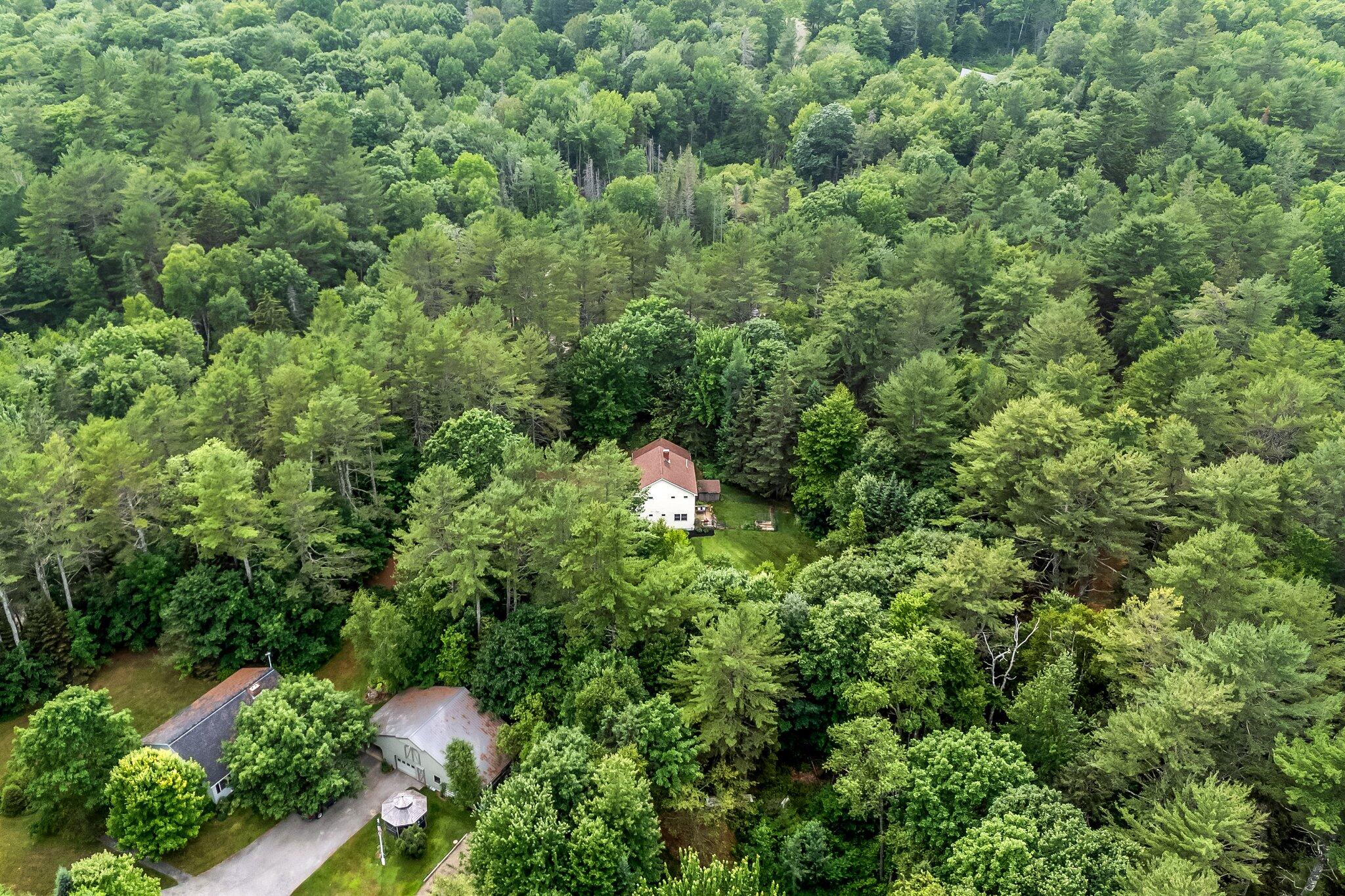 75 Rob Clark Street Winterport ME 04496