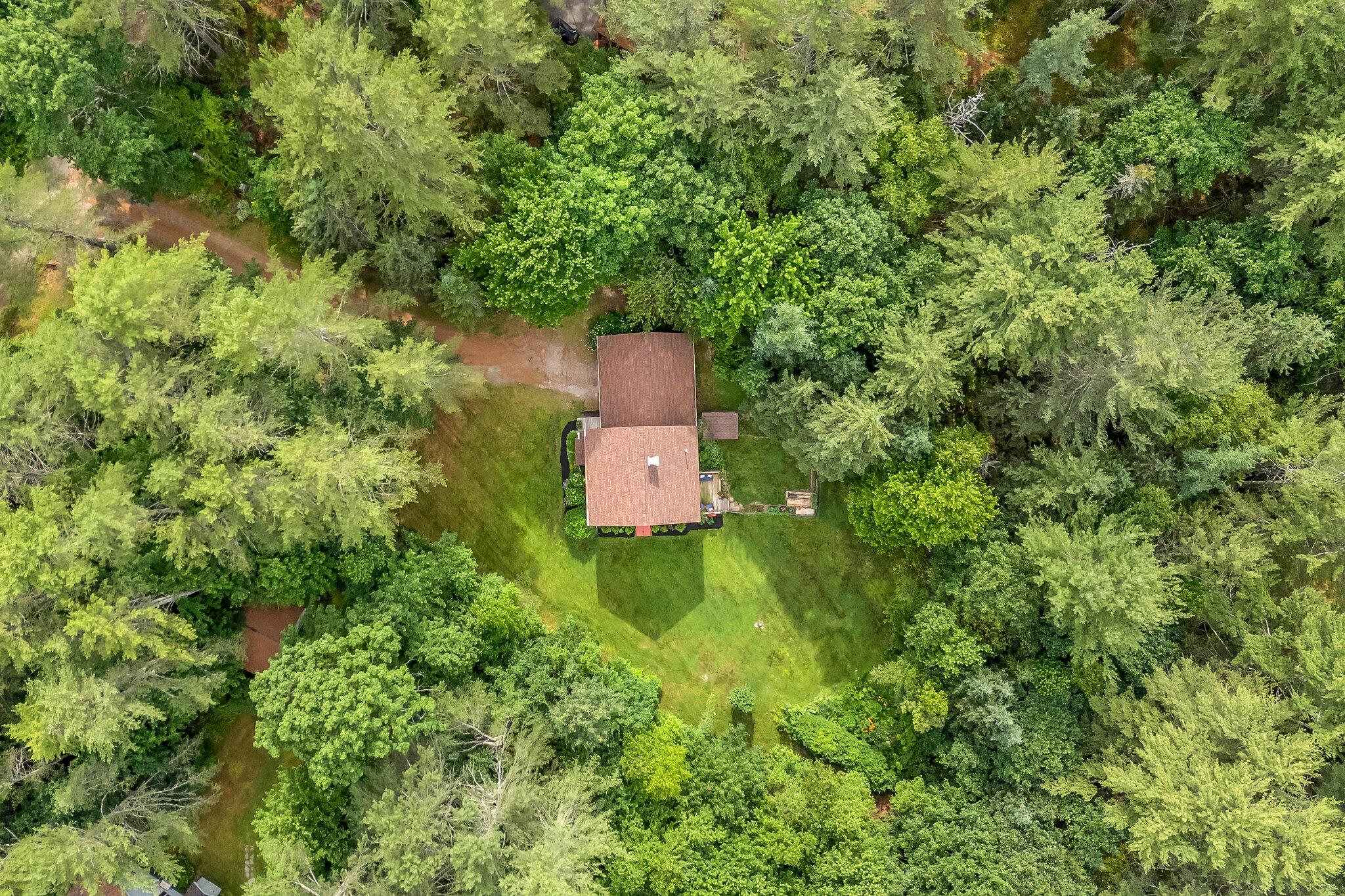 75 Rob Clark Street Winterport ME 04496