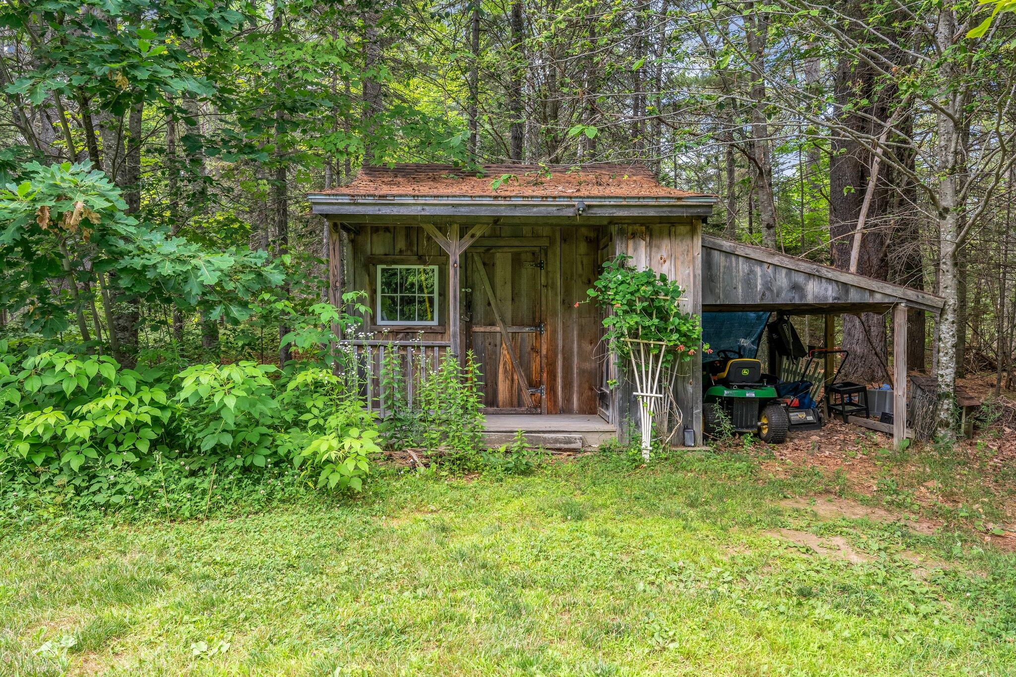 75 Rob Clark Street Winterport ME 04496