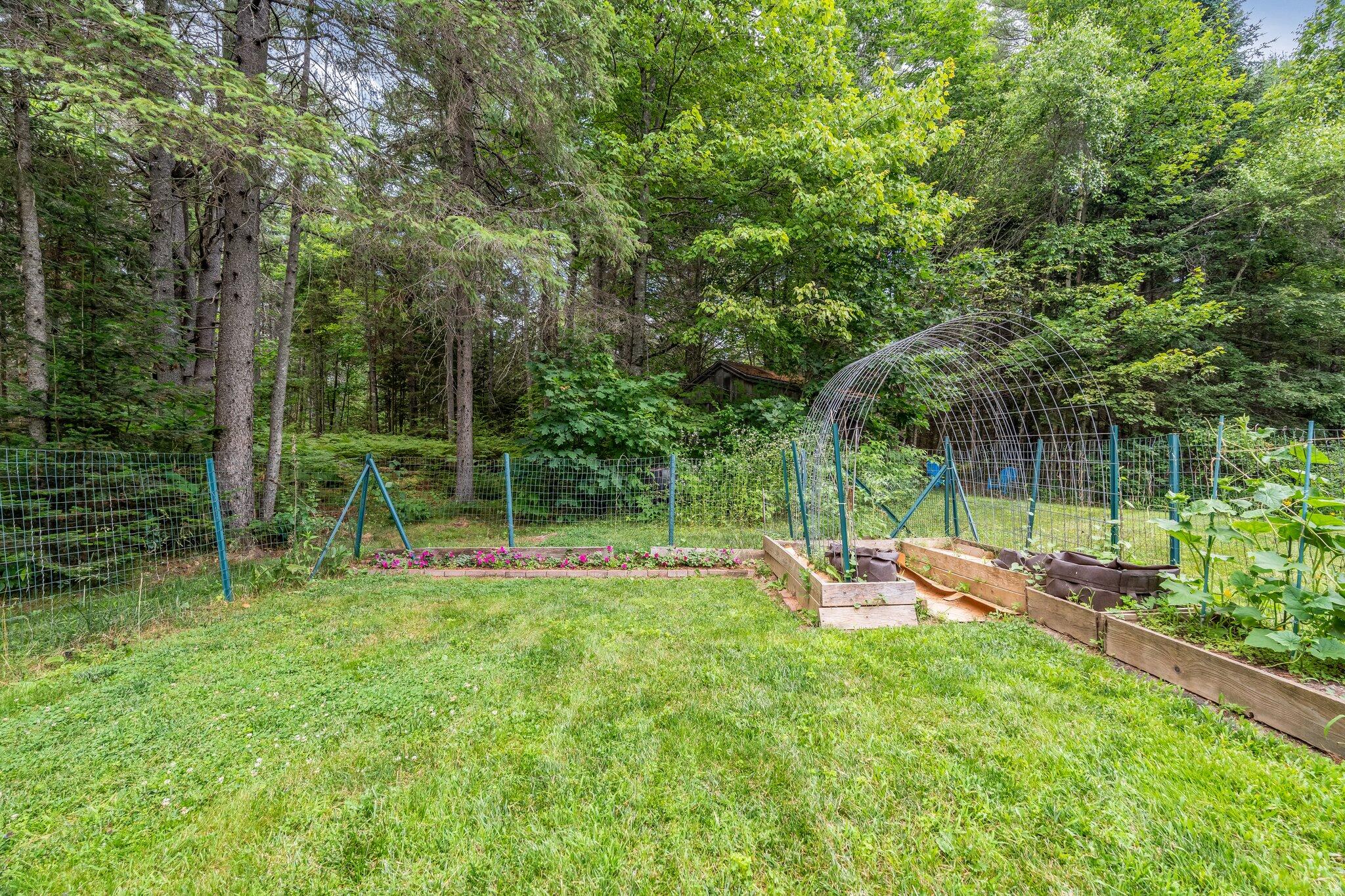 75 Rob Clark Street Winterport ME 04496