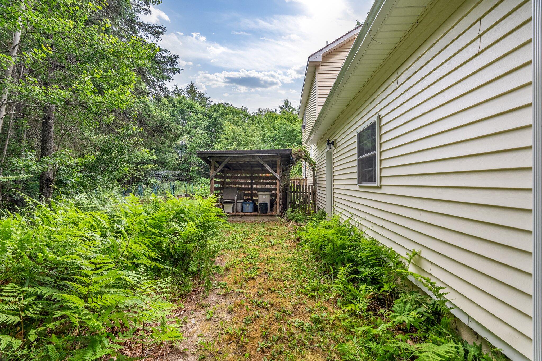 75 Rob Clark Street Winterport ME 04496