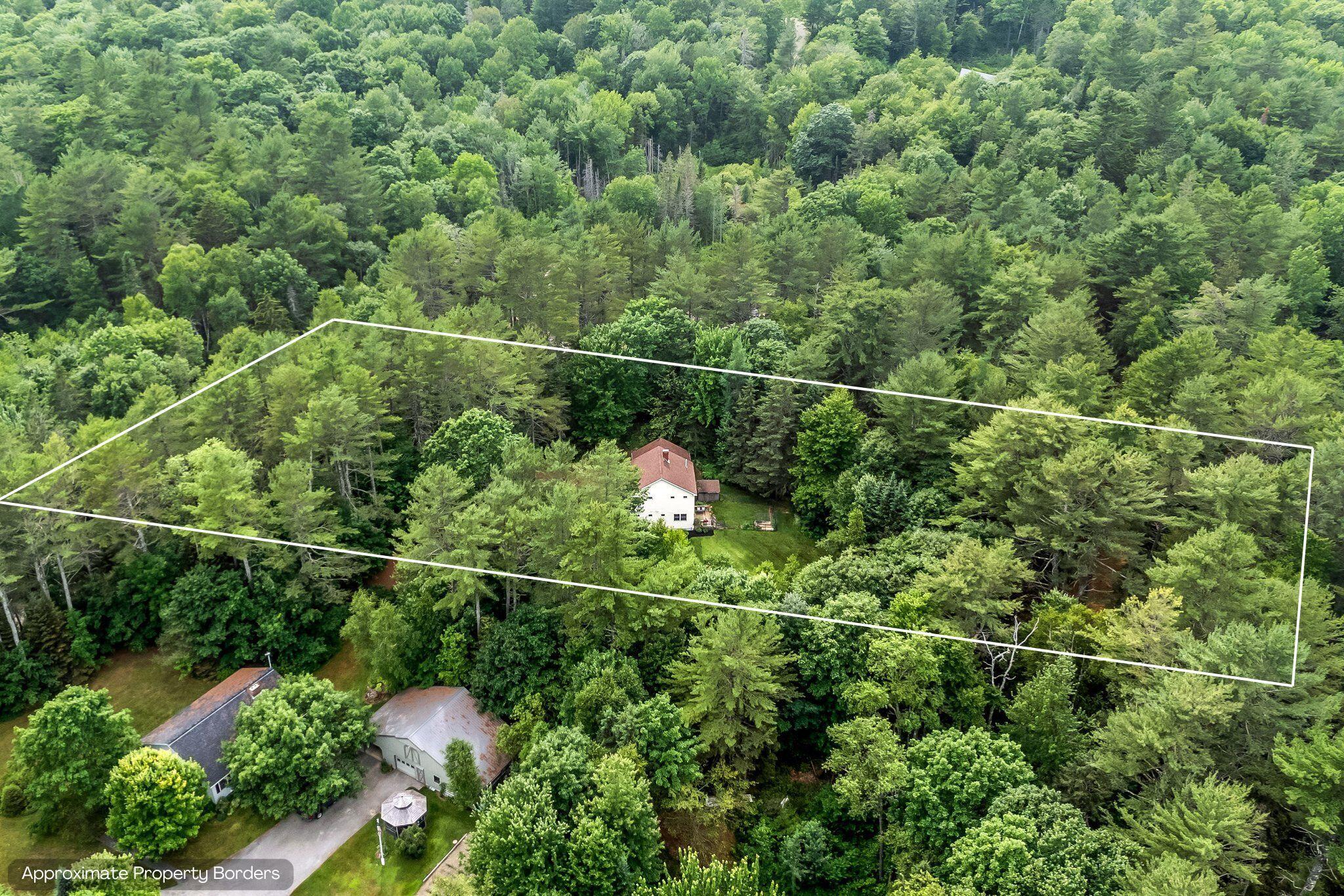 75 Rob Clark Street Winterport ME 04496