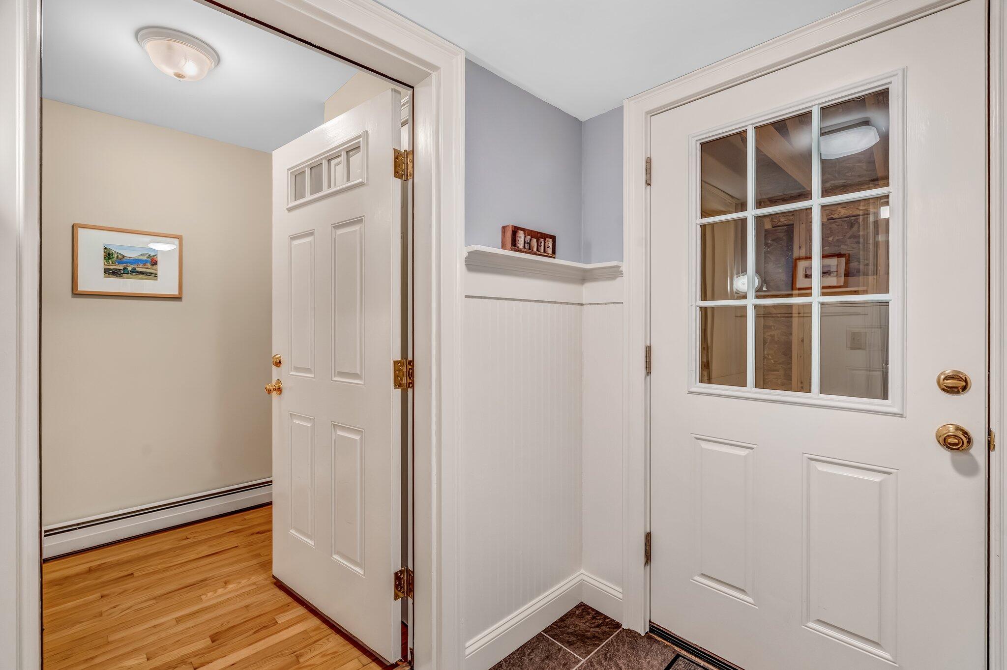 75 Rob Clark Street Winterport ME 04496