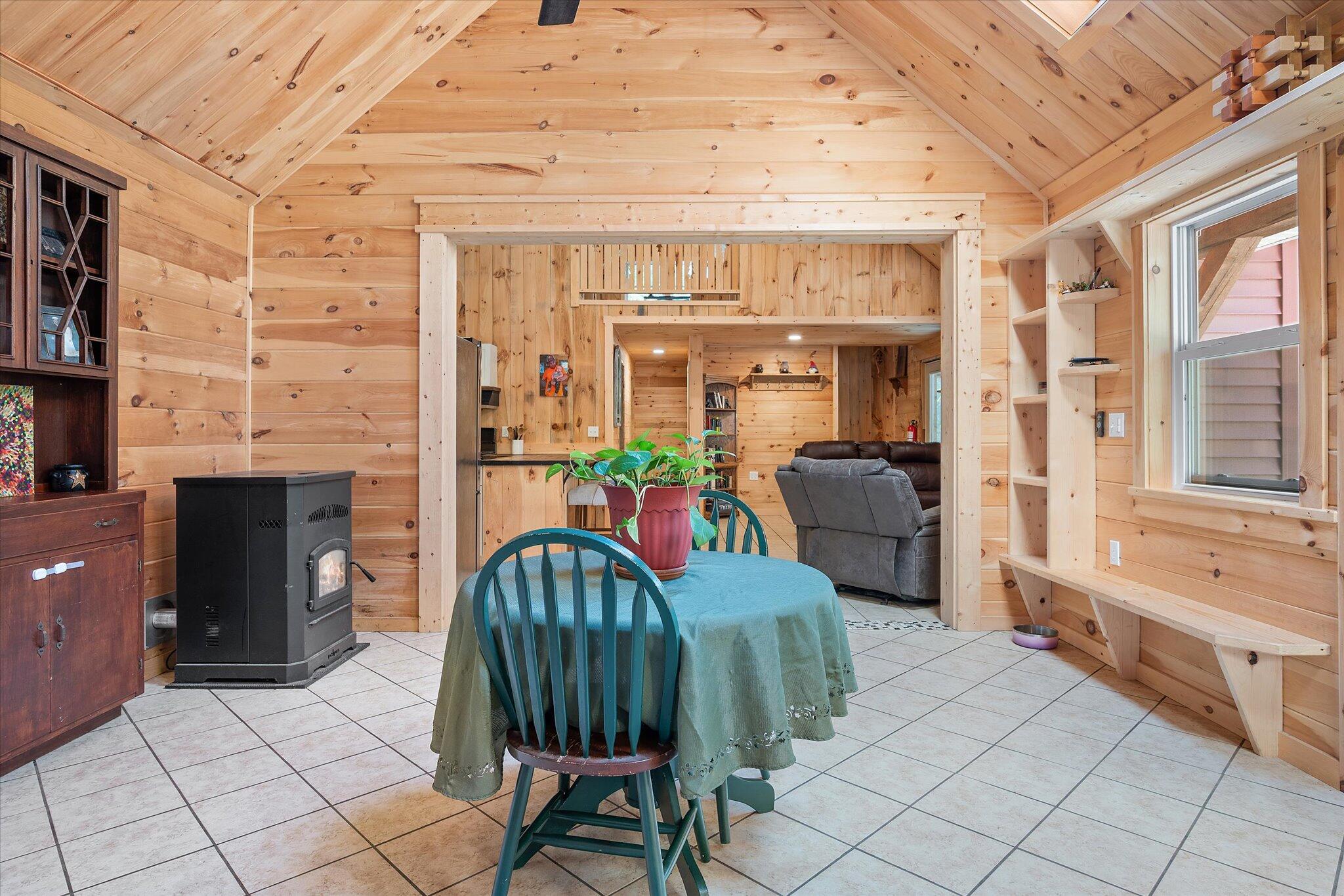 2 Susan's Way Milo ME 04463