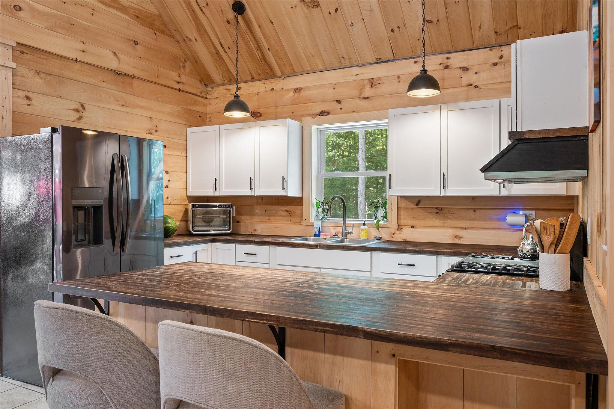 2 Susan's Way Milo ME 04463