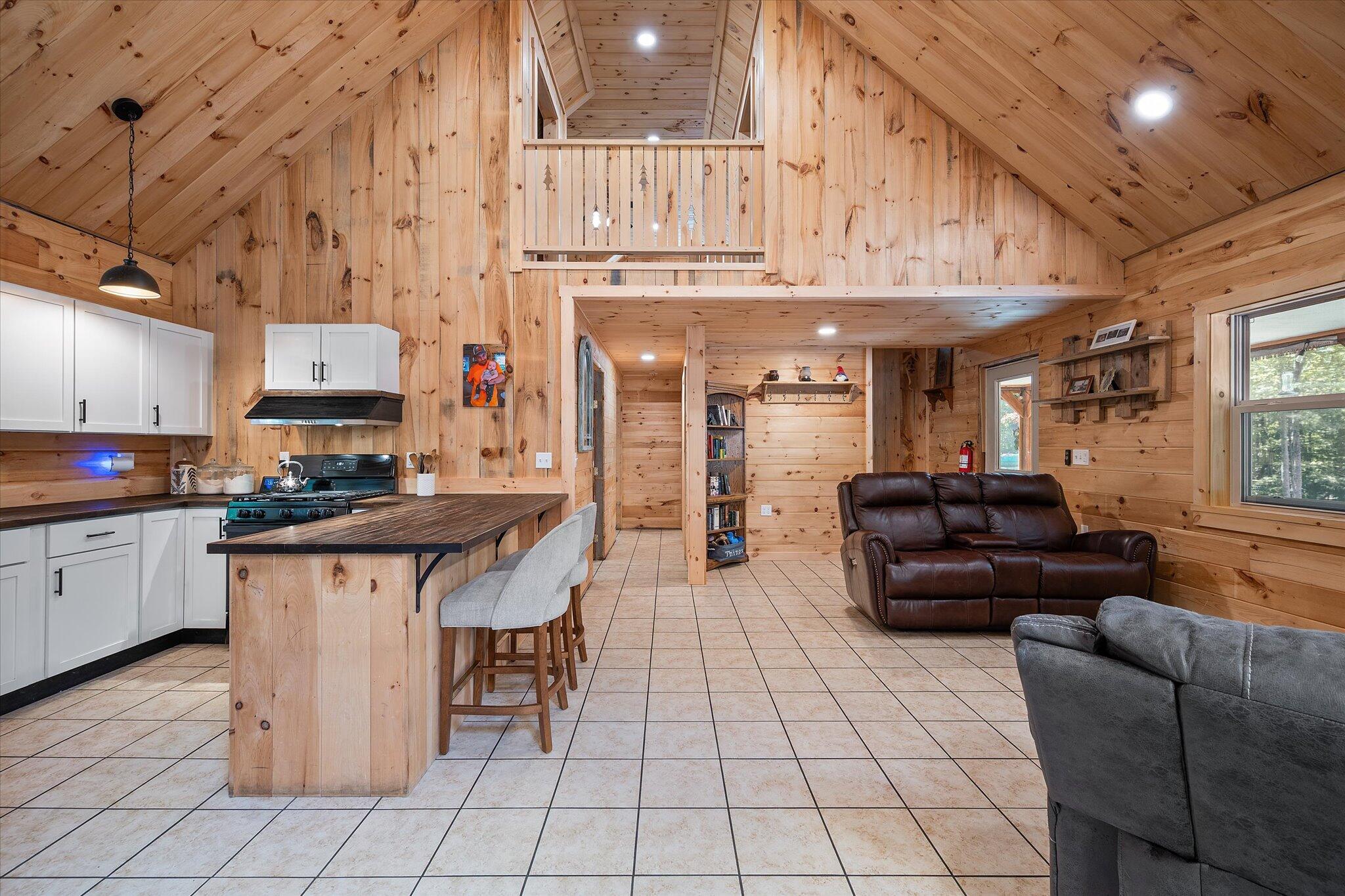 2 Susan's Way Milo ME 04463