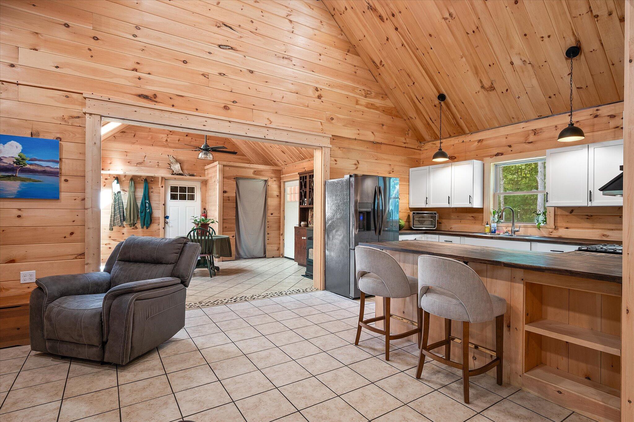 2 Susan's Way Milo ME 04463