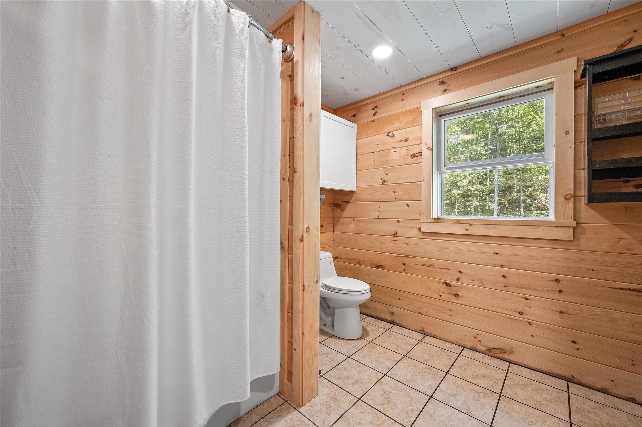 2 Susan's Way Milo ME 04463