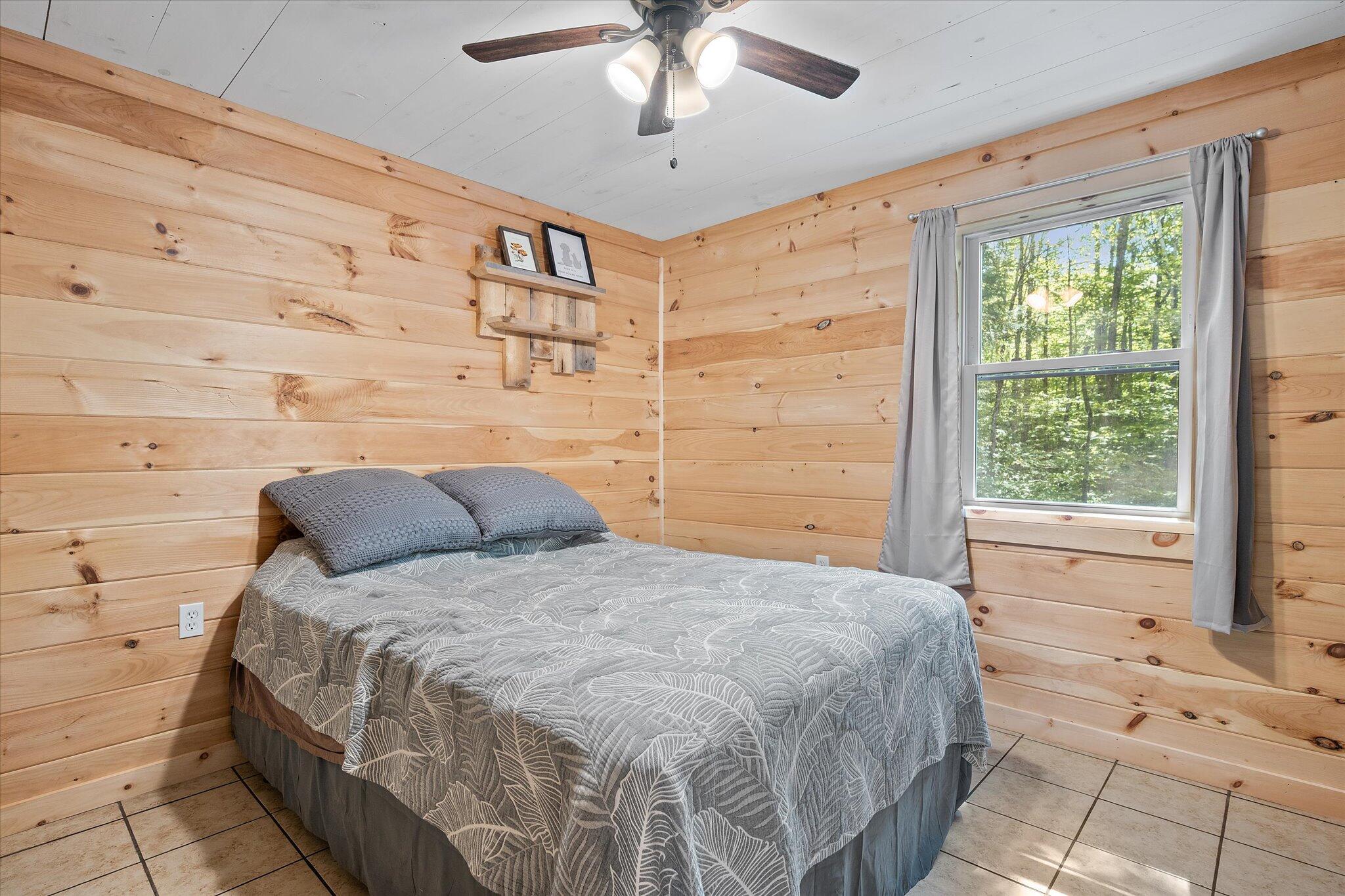 2 Susan's Way Milo ME 04463