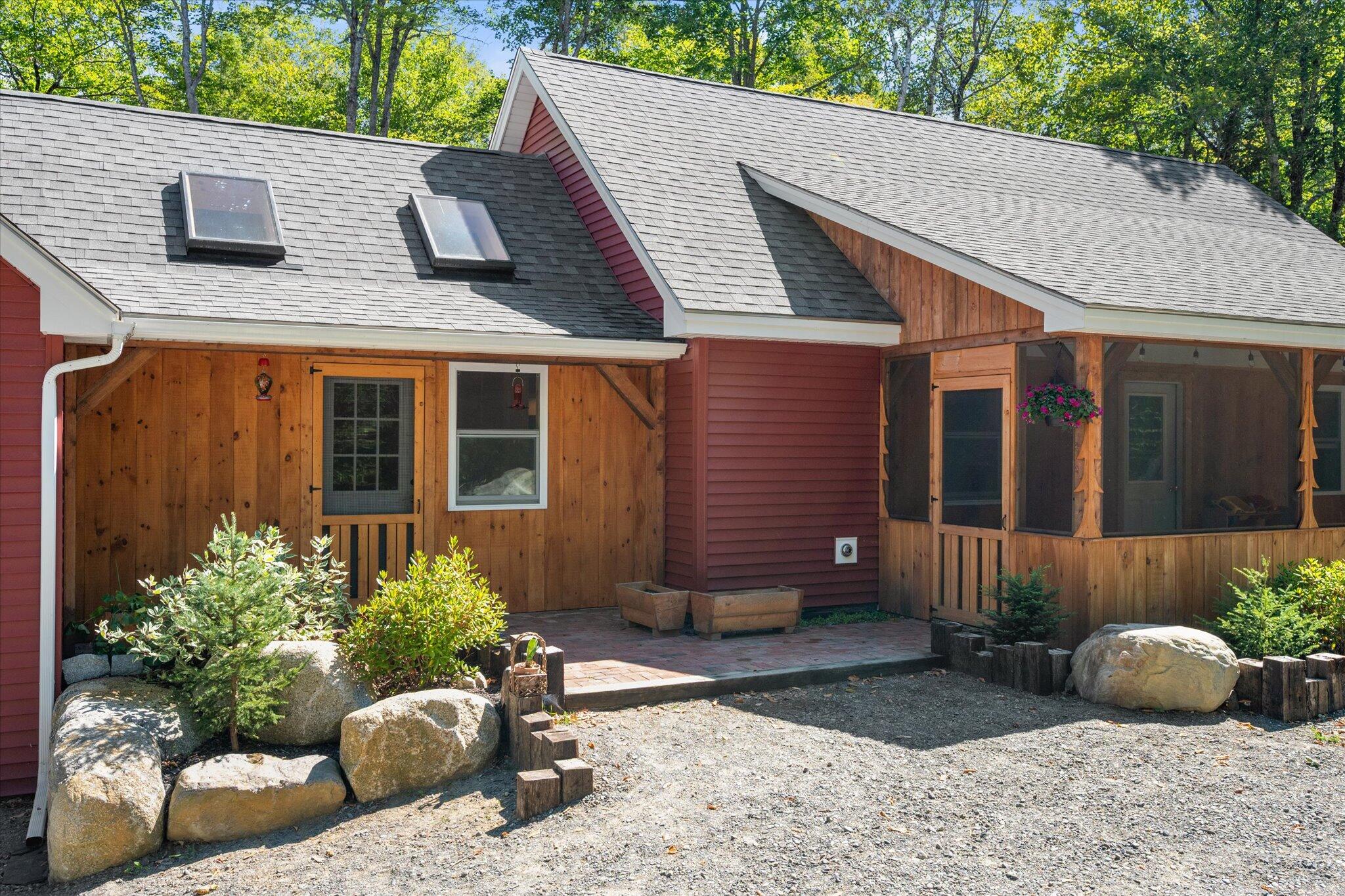 2 Susan's Way Milo ME 04463