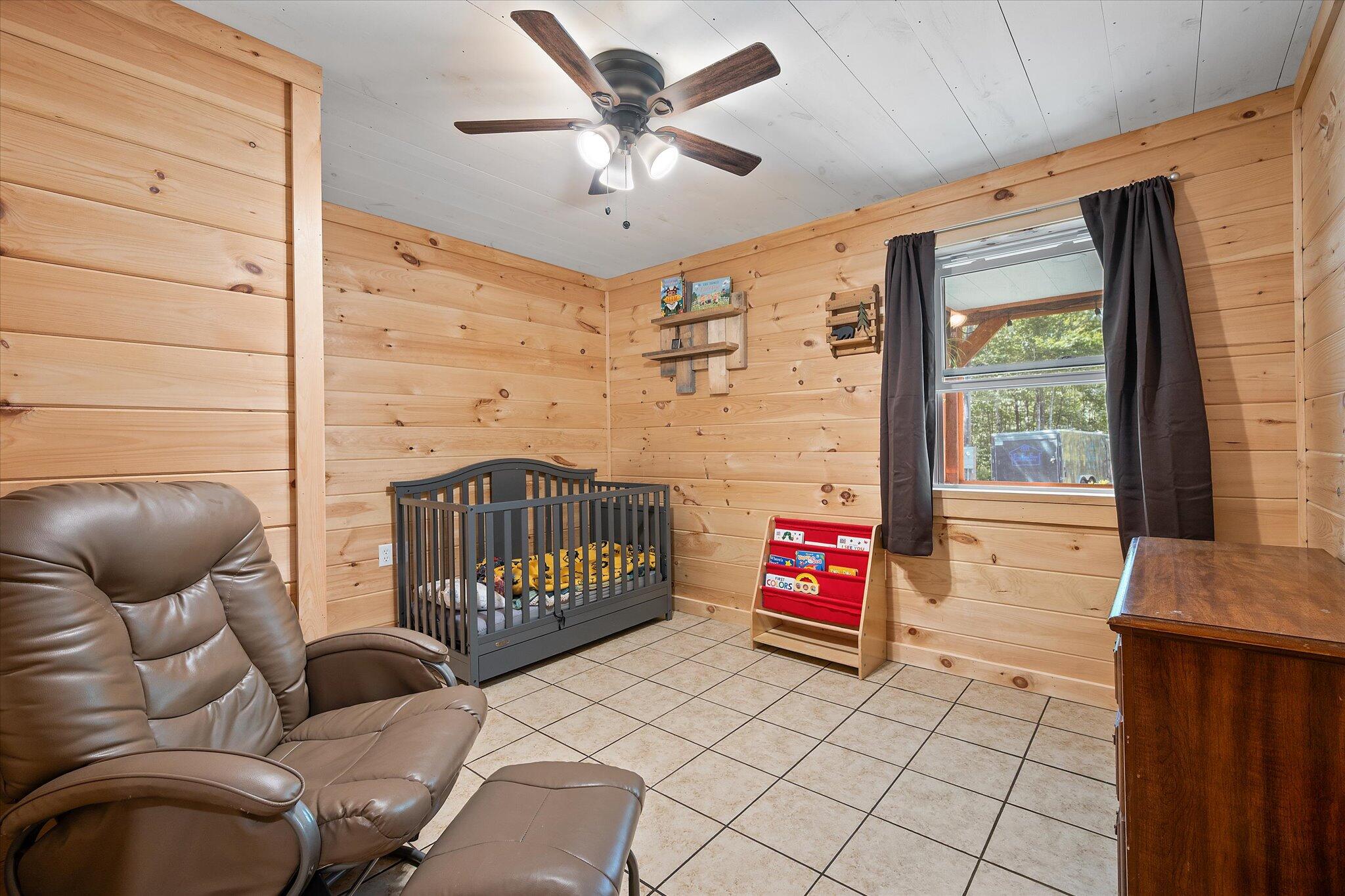 2 Susan's Way Milo ME 04463