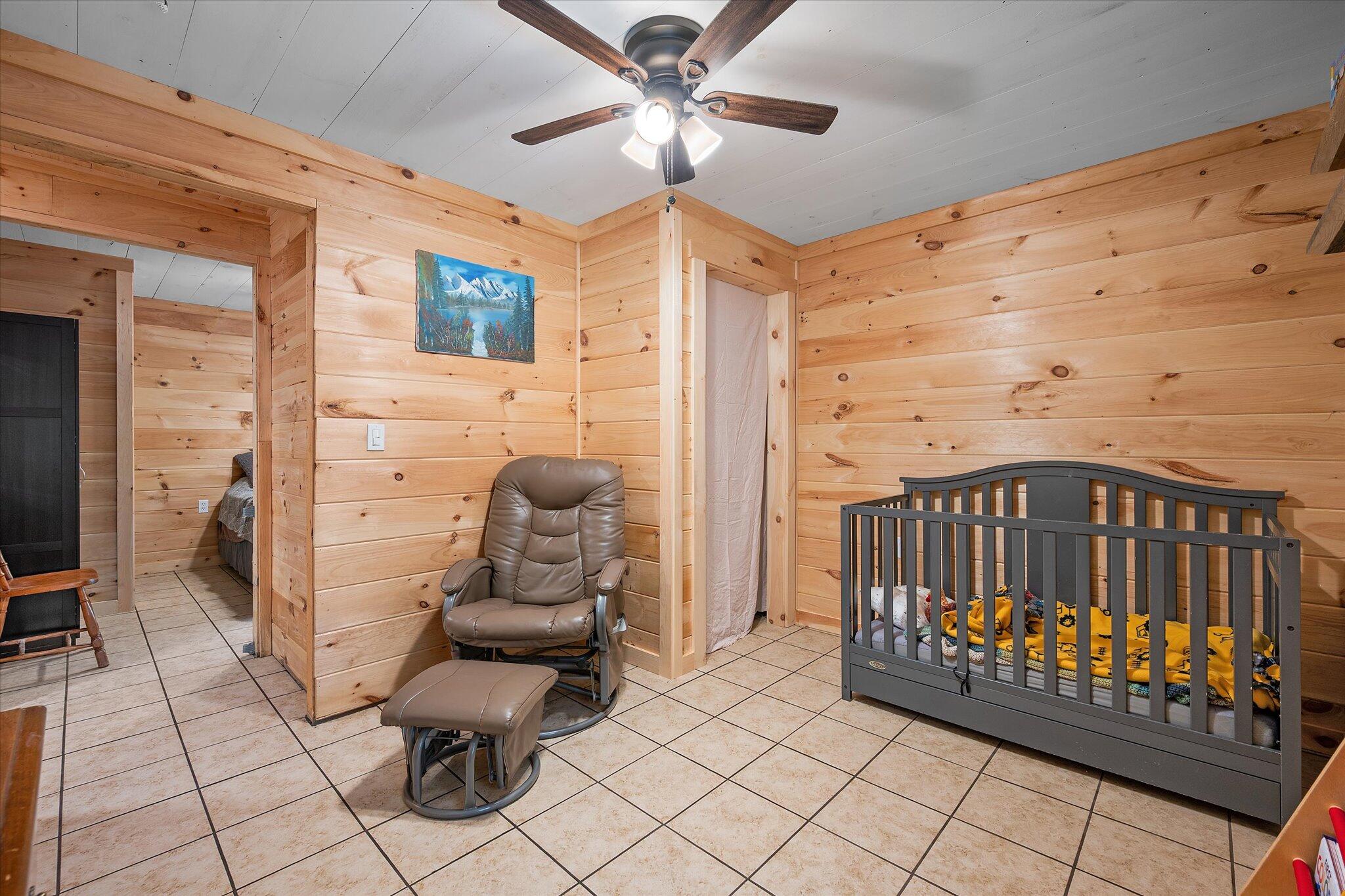 2 Susan's Way Milo ME 04463