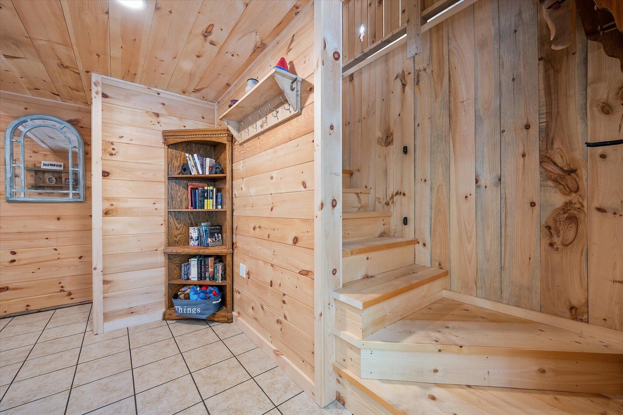 2 Susan's Way Milo ME 04463