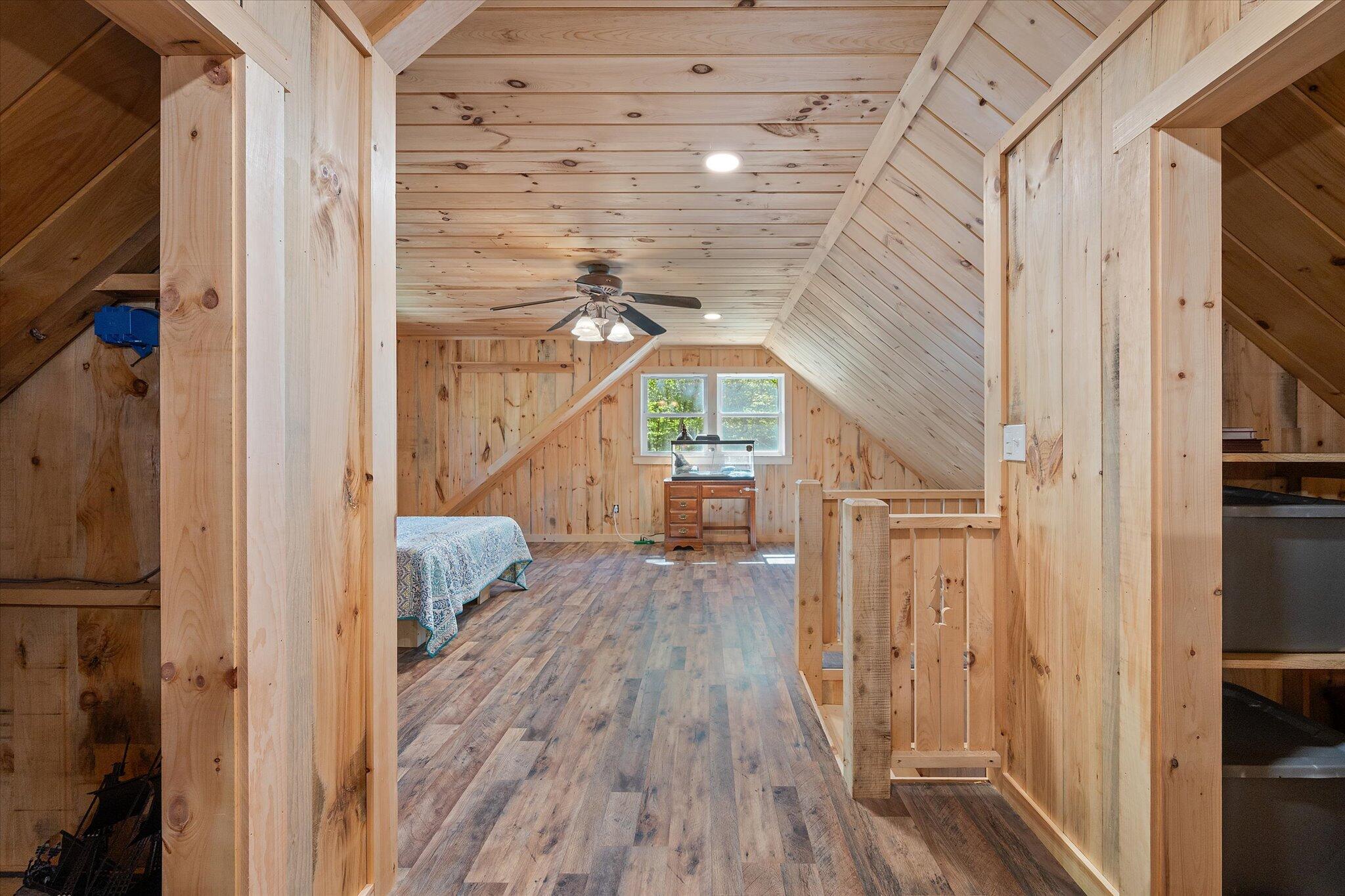 2 Susan's Way Milo ME 04463