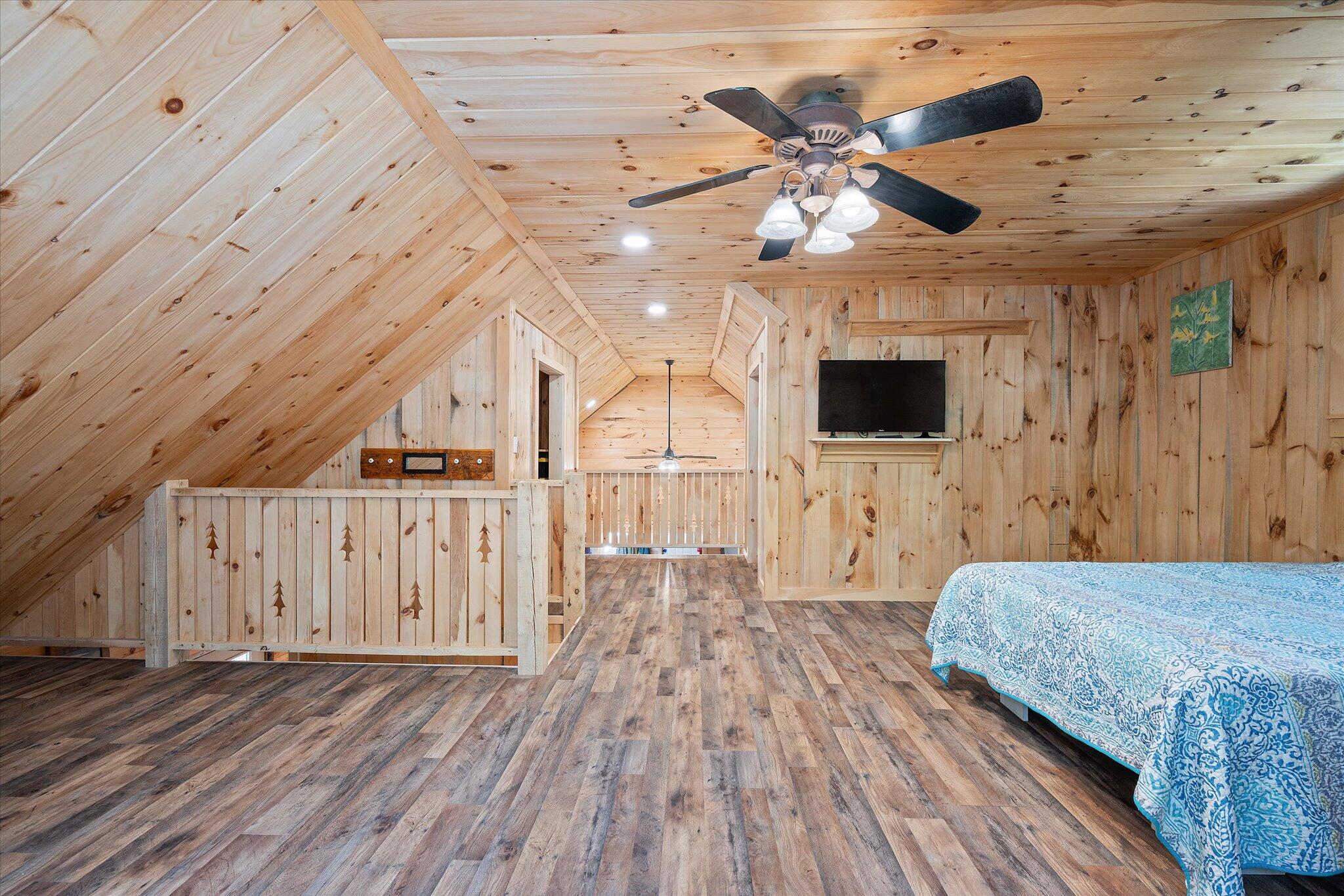 2 Susan's Way Milo ME 04463