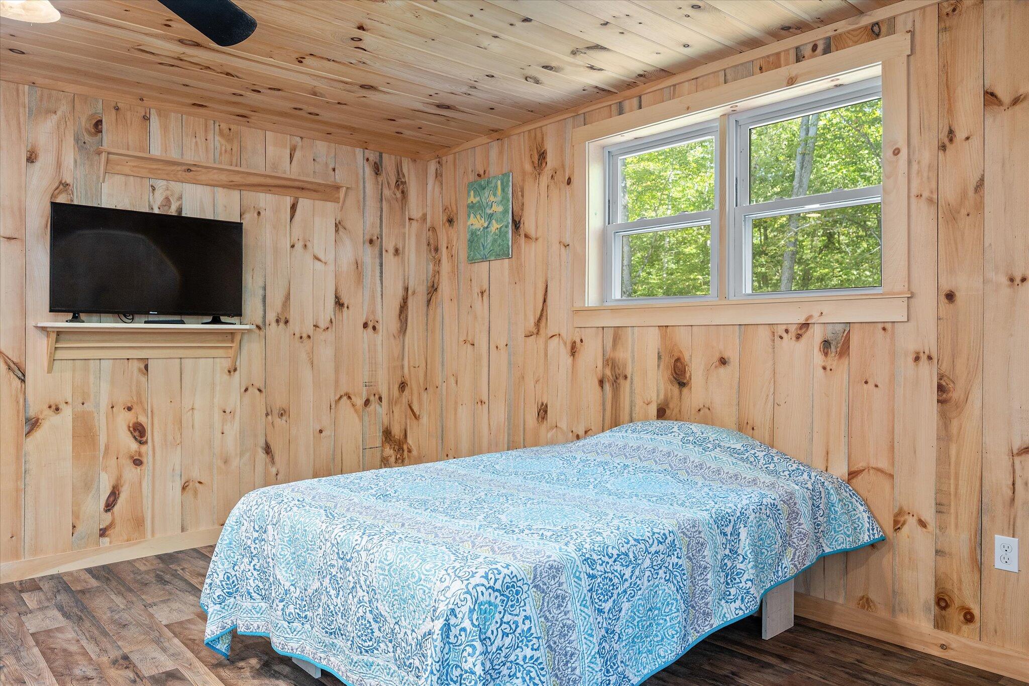 2 Susan's Way Milo ME 04463