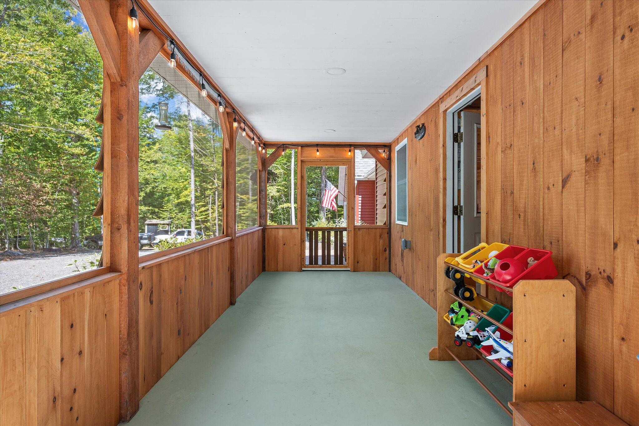 2 Susan's Way Milo ME 04463