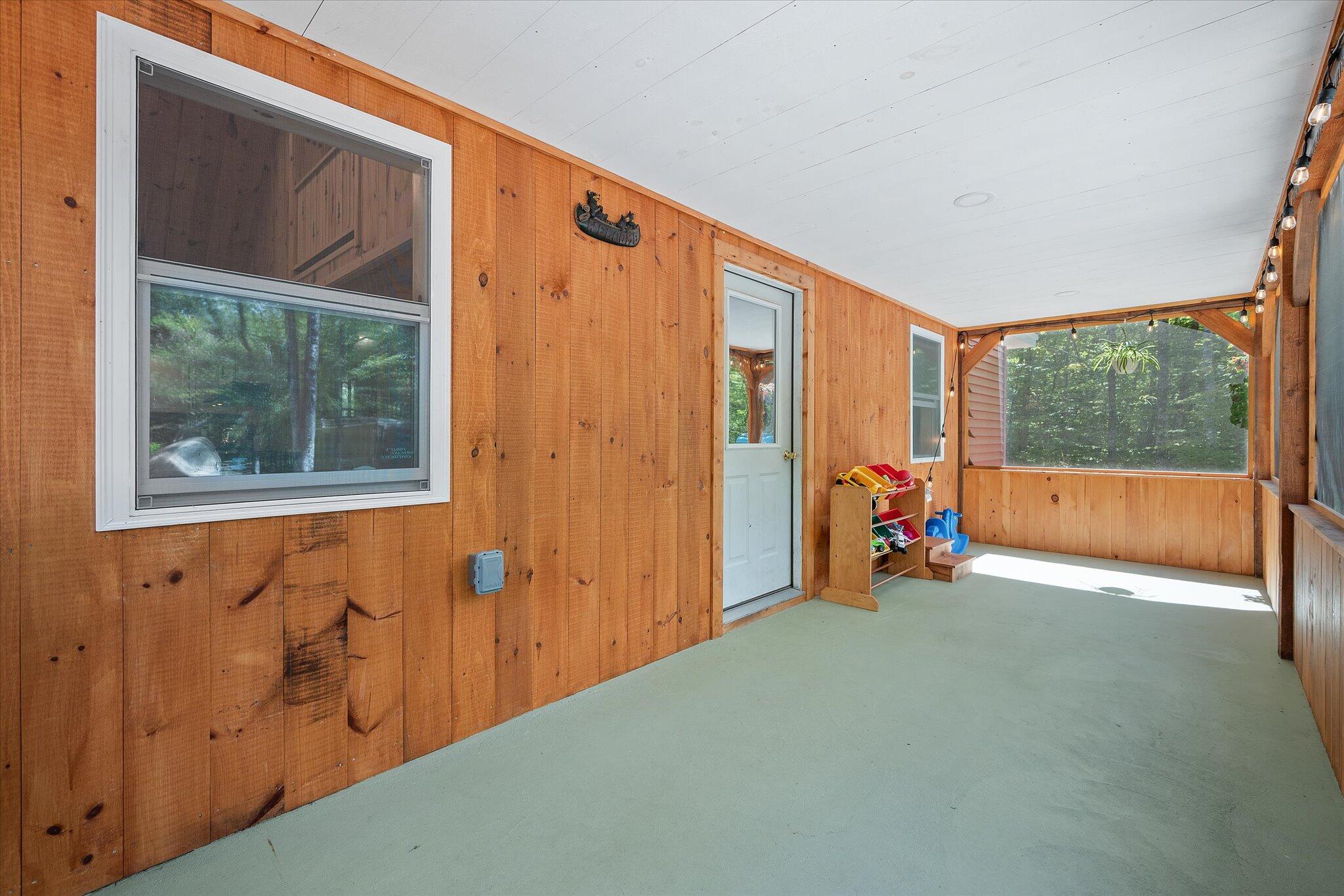 2 Susan's Way Milo ME 04463