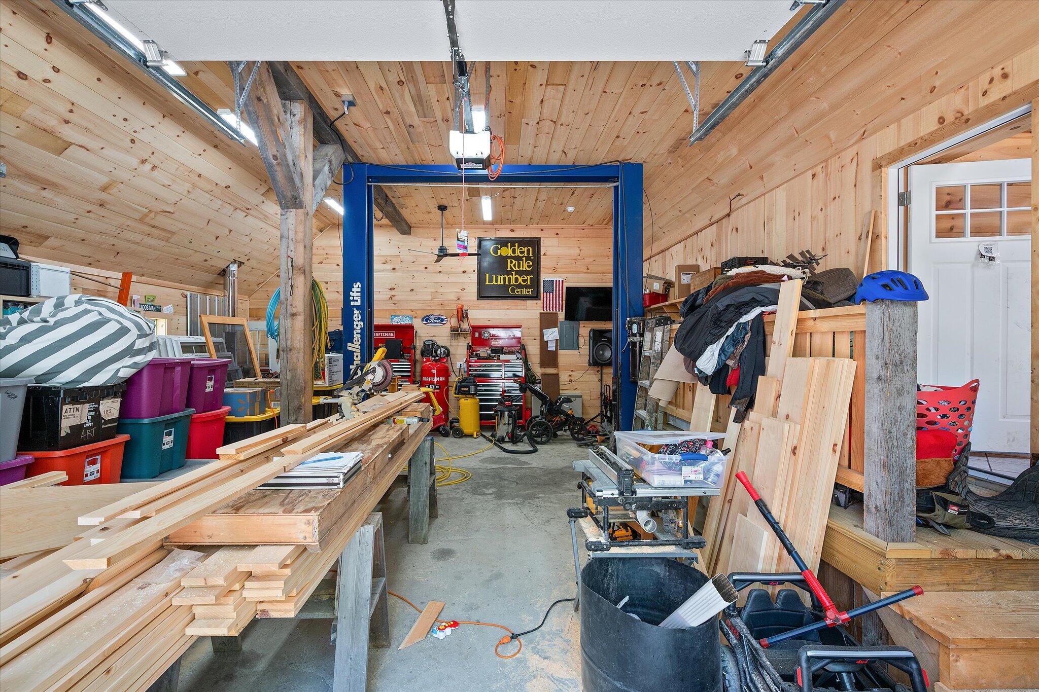 2 Susan's Way Milo ME 04463