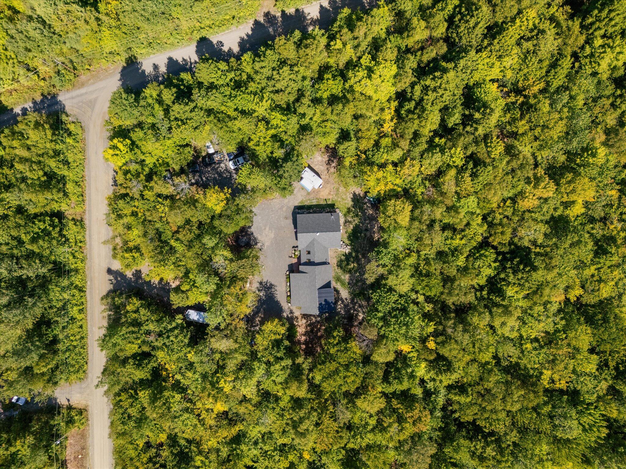 2 Susan's Way Milo ME 04463