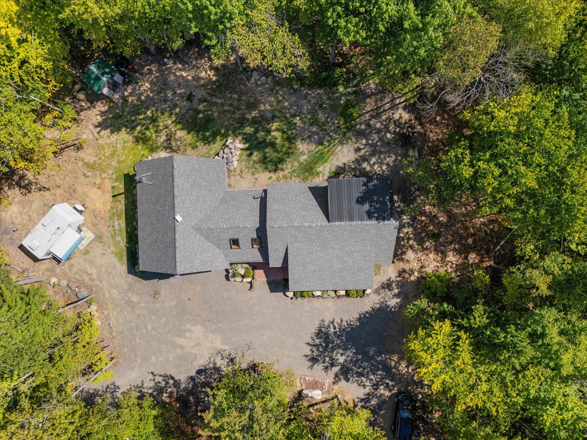 2 Susan's Way Milo ME 04463